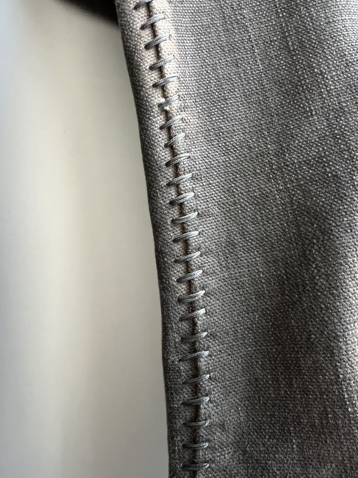Boris Bidjan Saberi Boris Bidjan Saberi p13HS F-1944 size M Size US 32 / EU 48 - 7 Thumbnail