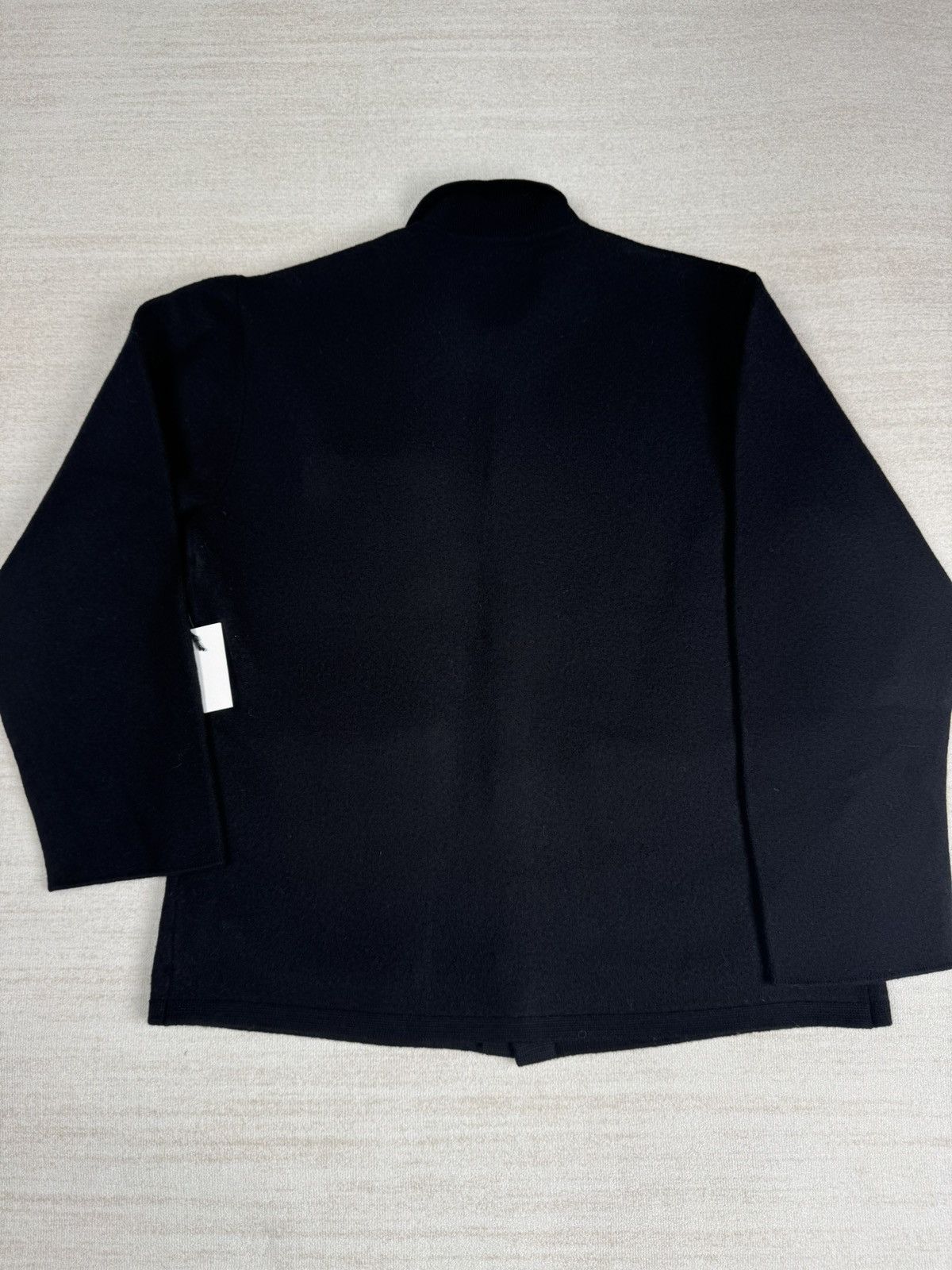 Aime Leon Dore Ald chore knit jacket Size US M / EU 48-50 / 2 - 4 Thumbnail