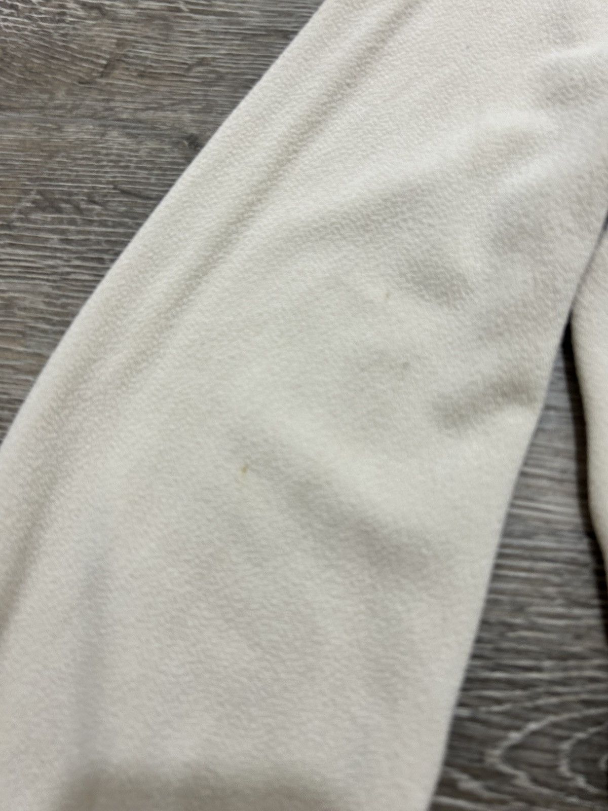 Aritzia Aritzia Babaton Paxton Long Sleeve Shirt Size S / US 4 / IT 40 - 11 Thumbnail