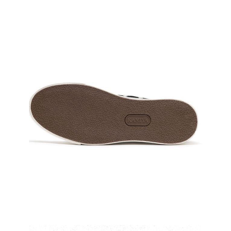 Maison MIHARA YASUHIRO Kamiya Joey Platform Sneaker Mega Bumper size 42 Size US 9 / EU 42 - 5 Thumbnail