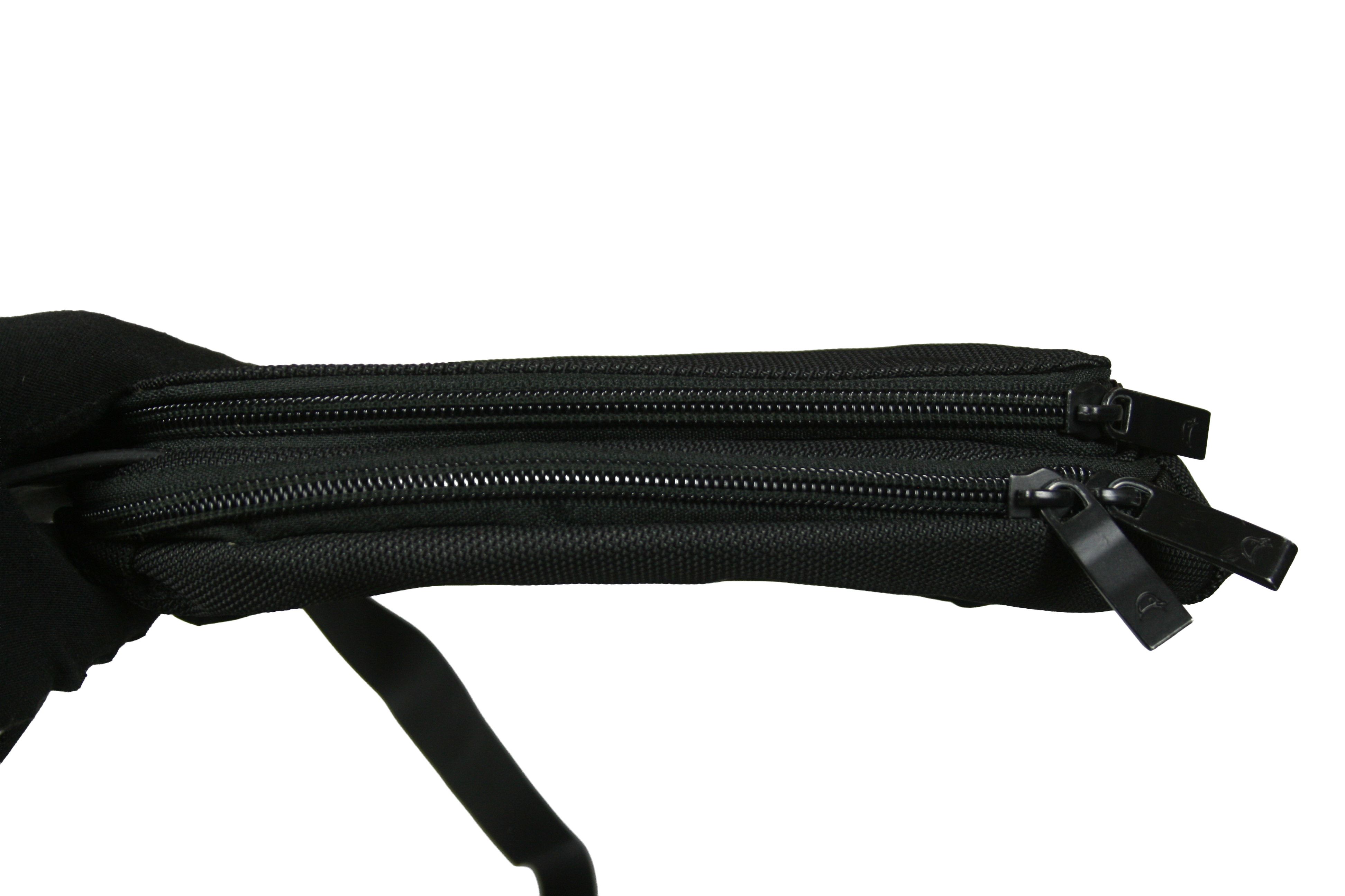 Mandarina Duck Technical Logo Sling Bag Size ONE SIZE - 7 Thumbnail