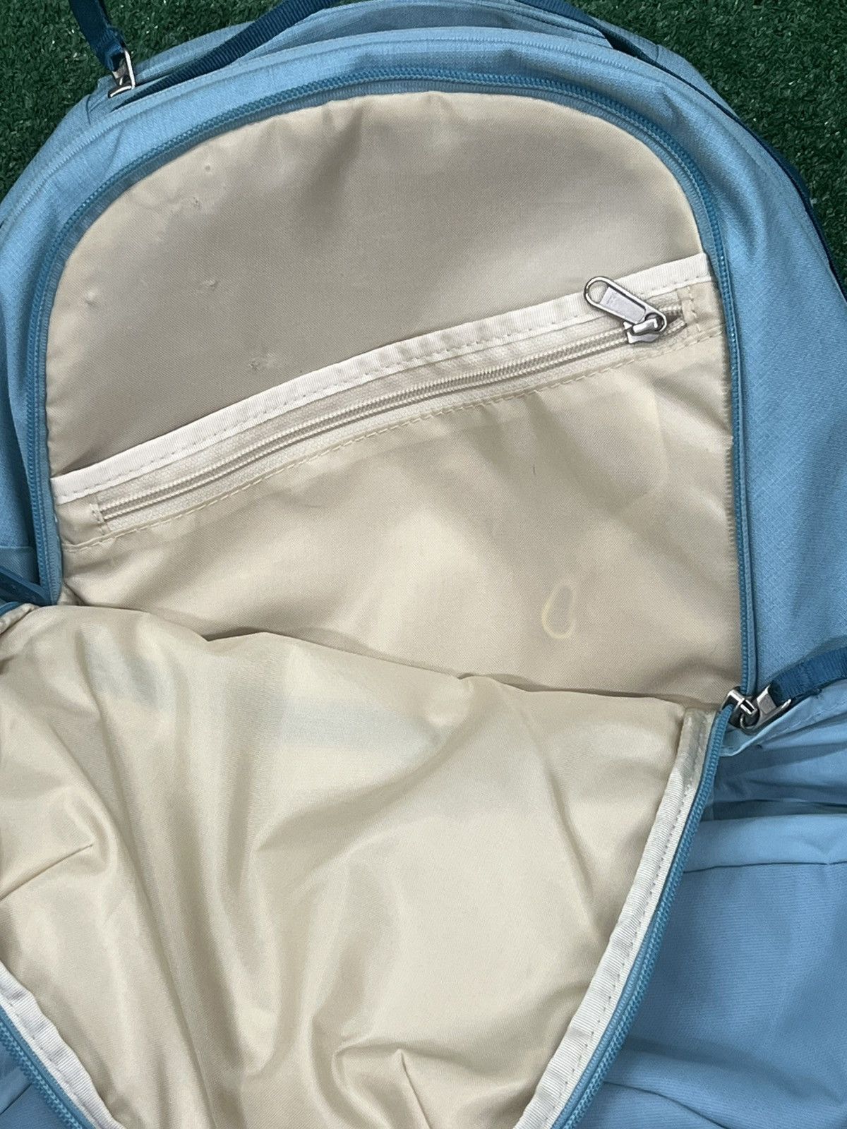 The North Face North Face Lillian Backpack Size ONE SIZE - 2 Thumbnail