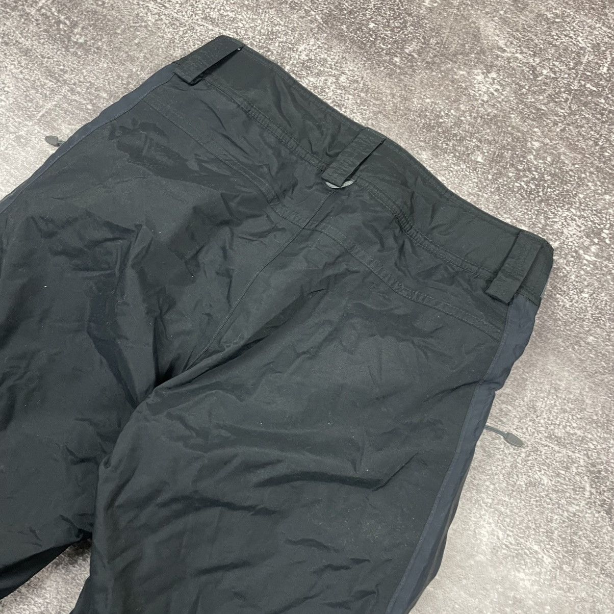Nike ACG Nike ACG Storm-fit Skiing Pants Size US 34 / EU 50 - 18 Thumbnail