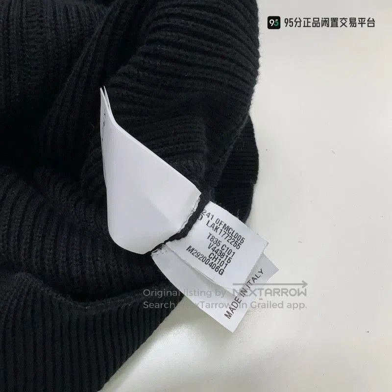 Brunello Cucinelli Brunello Cucinelli SS23 Embroidered Zip Hoodie. Size US XS / EU 42 / 0 - 3 Thumbnail