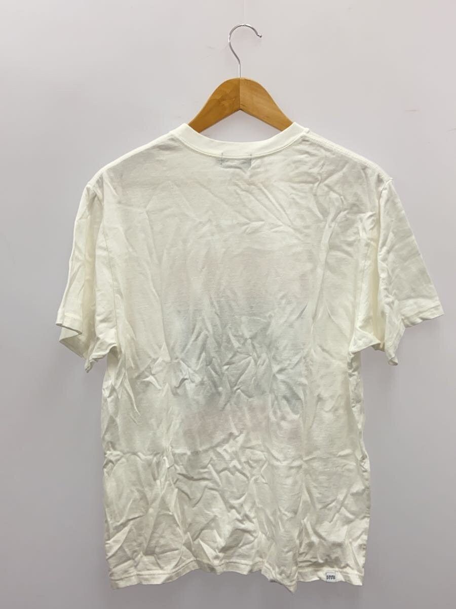 Hysteric Glamour Music Lovers Tee Size US L / EU 52-54 / 3 - 2 Thumbnail