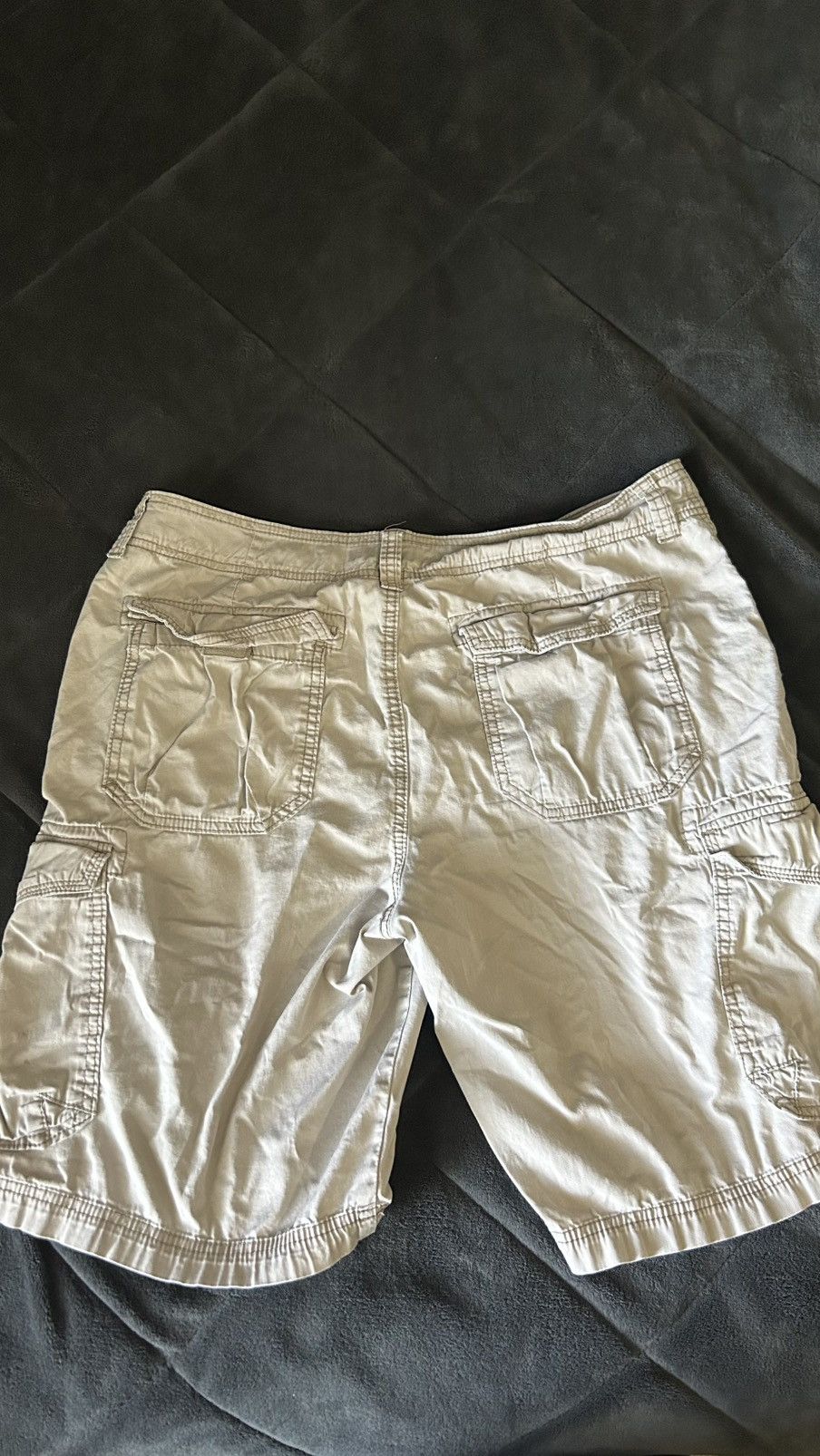 Carhartt Cargo shorts Size US 34 / EU 50 - 1 Thumbnail