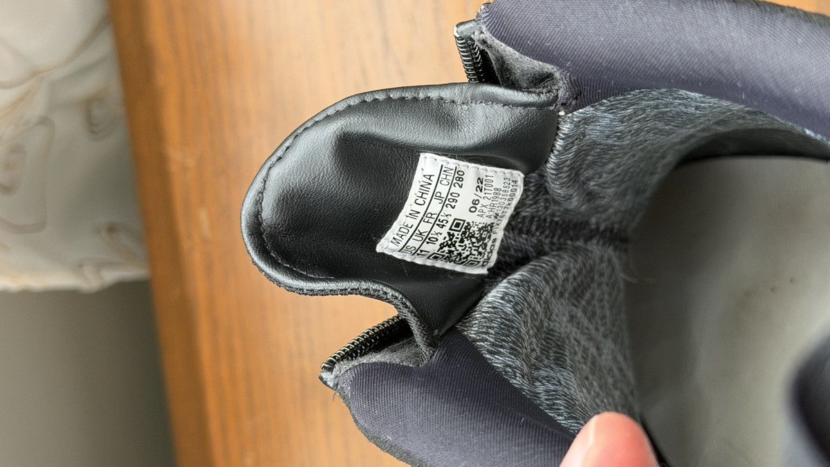 Adidas × Y-3 adidas Y-3 Terrex Swift R3 GTX Low Size US 11 / EU 44 - 11 Thumbnail