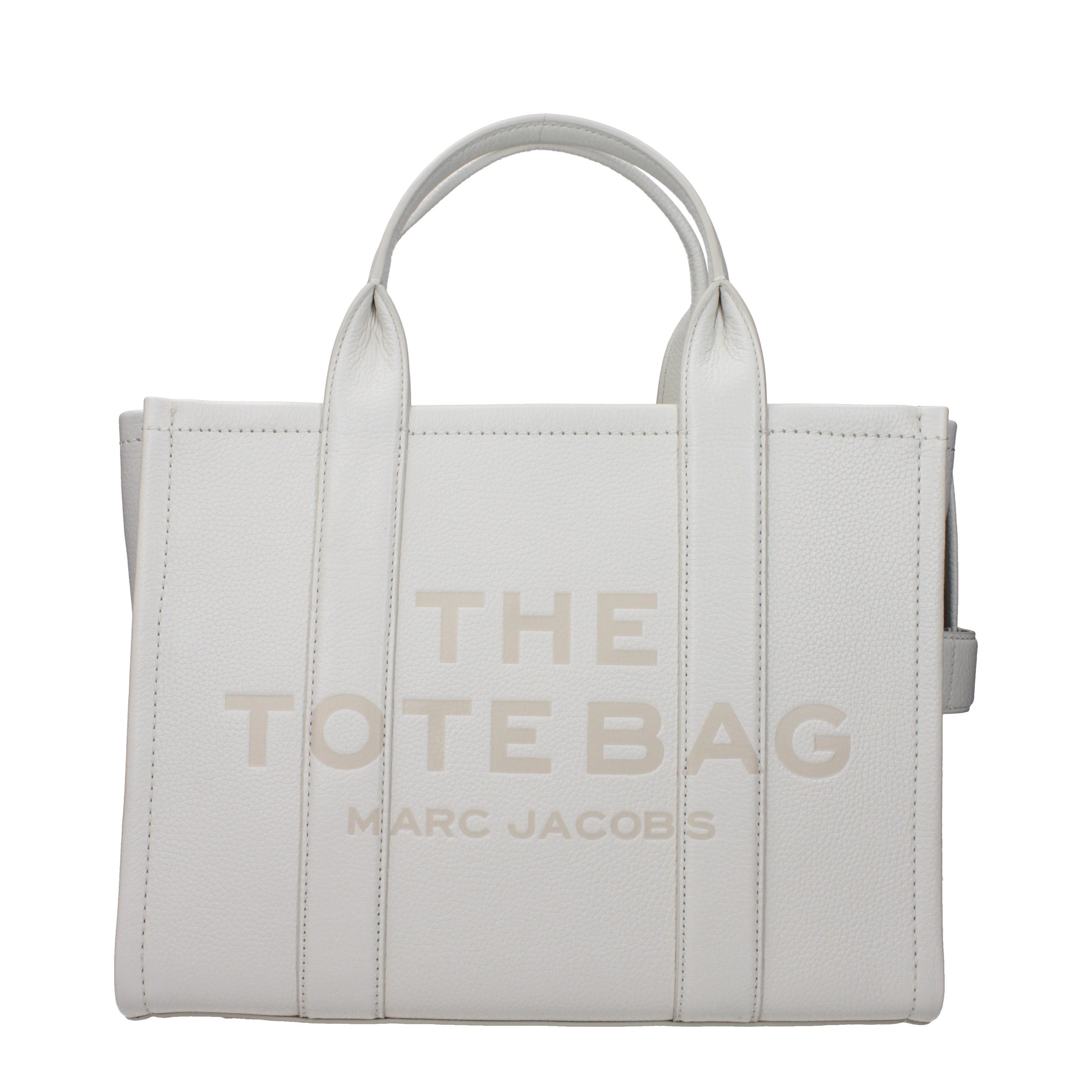 Marc Jacobs Handbags Size ONE SIZE - 1 Thumbnail