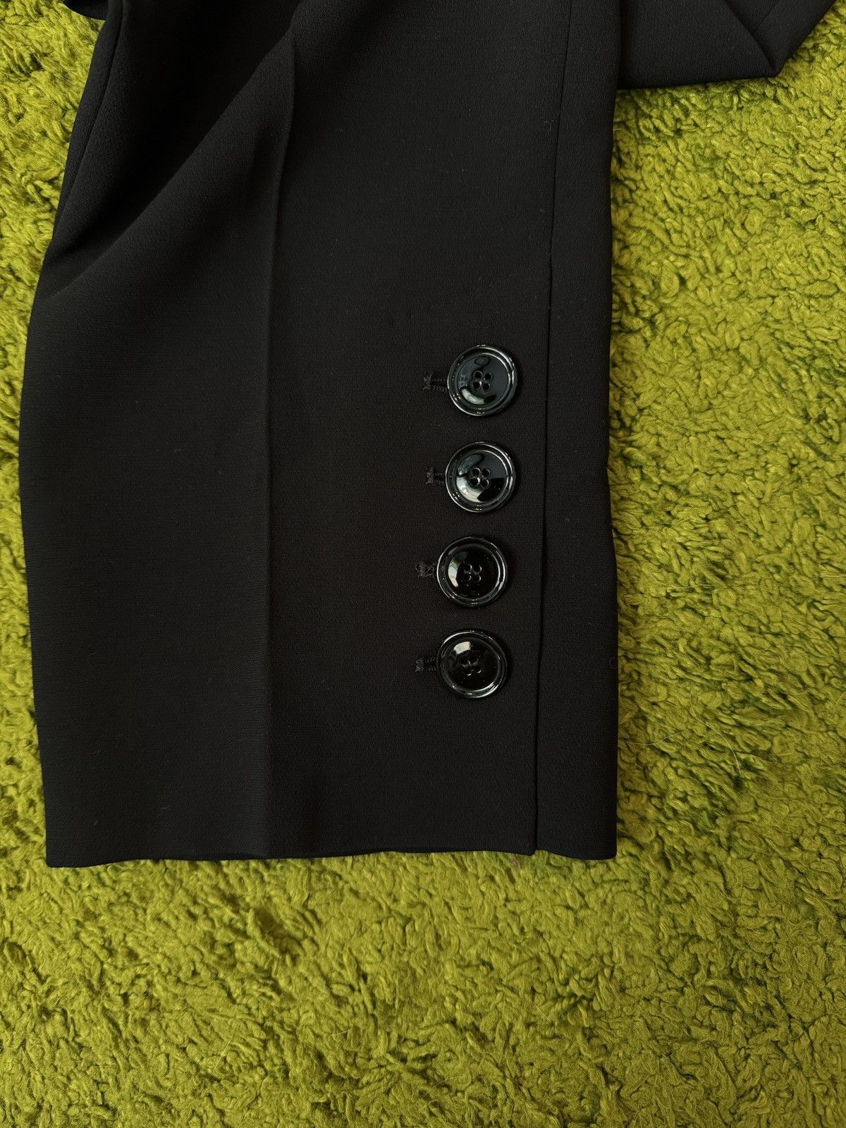 Max Mara Max Mara NWT oldmoney style pants Size 34" / US 12 / IT 48 - 5 Thumbnail