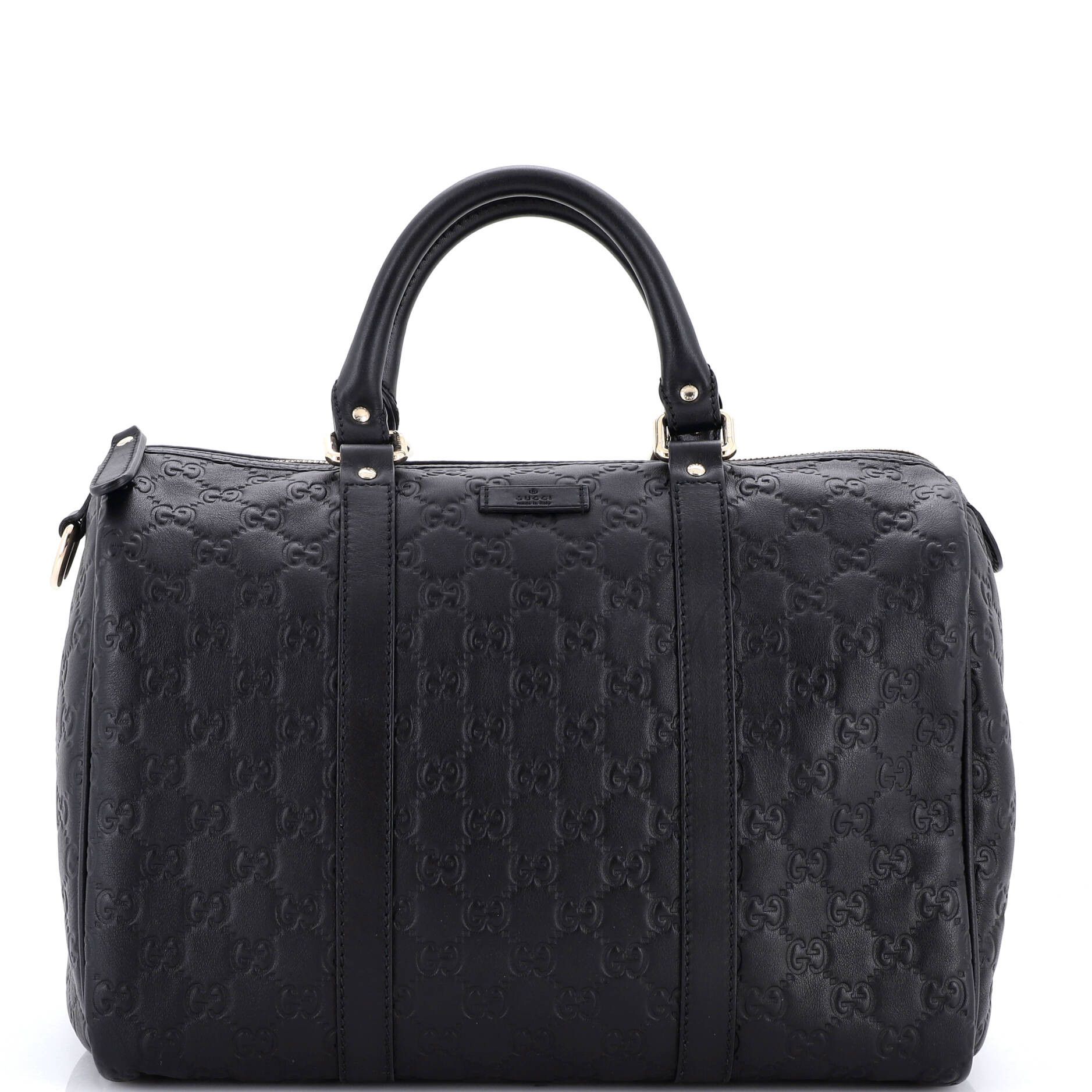 Gucci Joy Boston Bag Size ONE SIZE - 1 Thumbnail