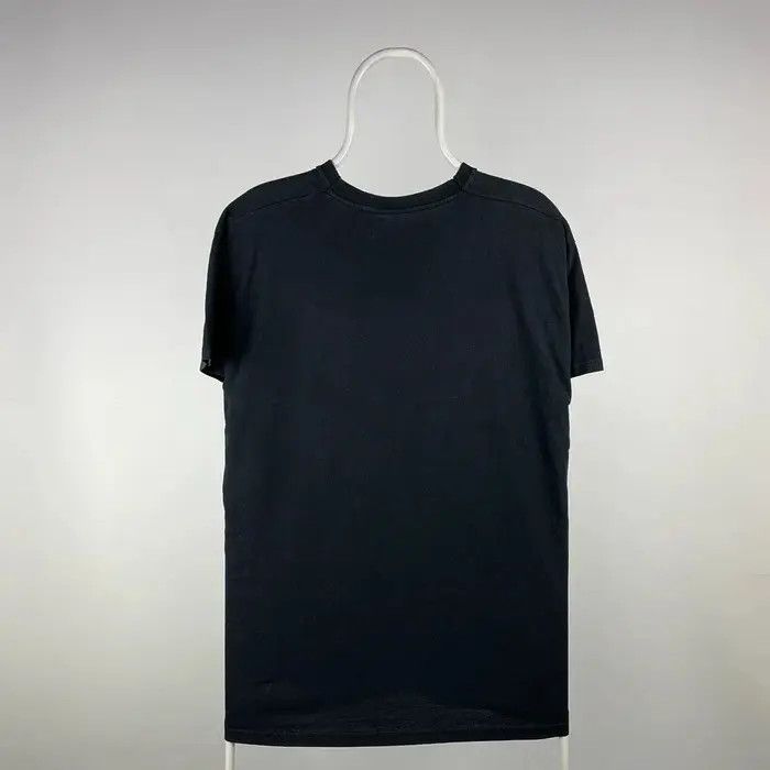 Band Tees Motörhead T-shirt band tee rock tees size Large Size US L / EU 52-54 / 3 - 4 Thumbnail
