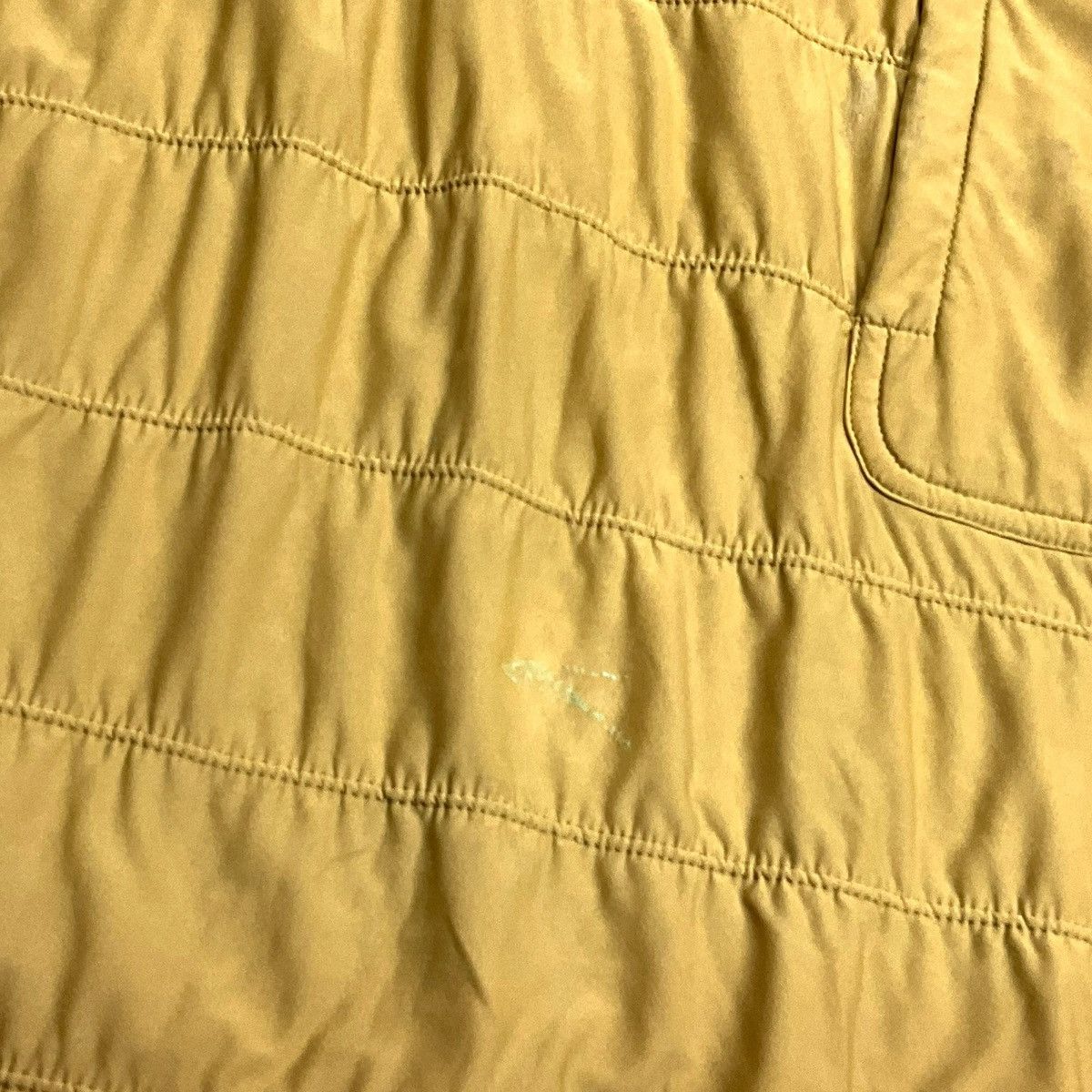 Snow Peak Snow Peak - Flexible Insulated Pullover Size US M / EU 48-50 / 2 - 5 Thumbnail
