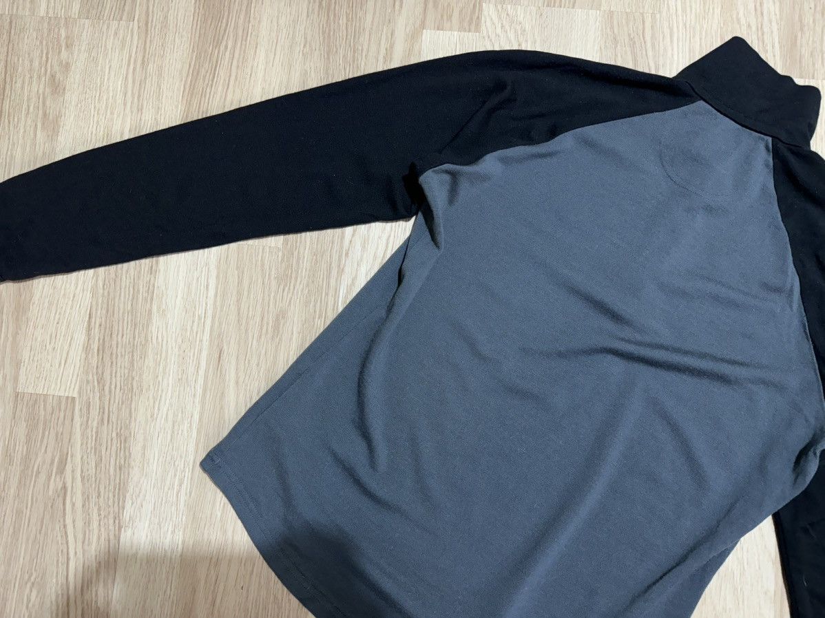 Icebreaker Icebreaker 260 Merino Wool sweater pullover size M Size US S / EU 44-46 / 1 - 15 Thumbnail