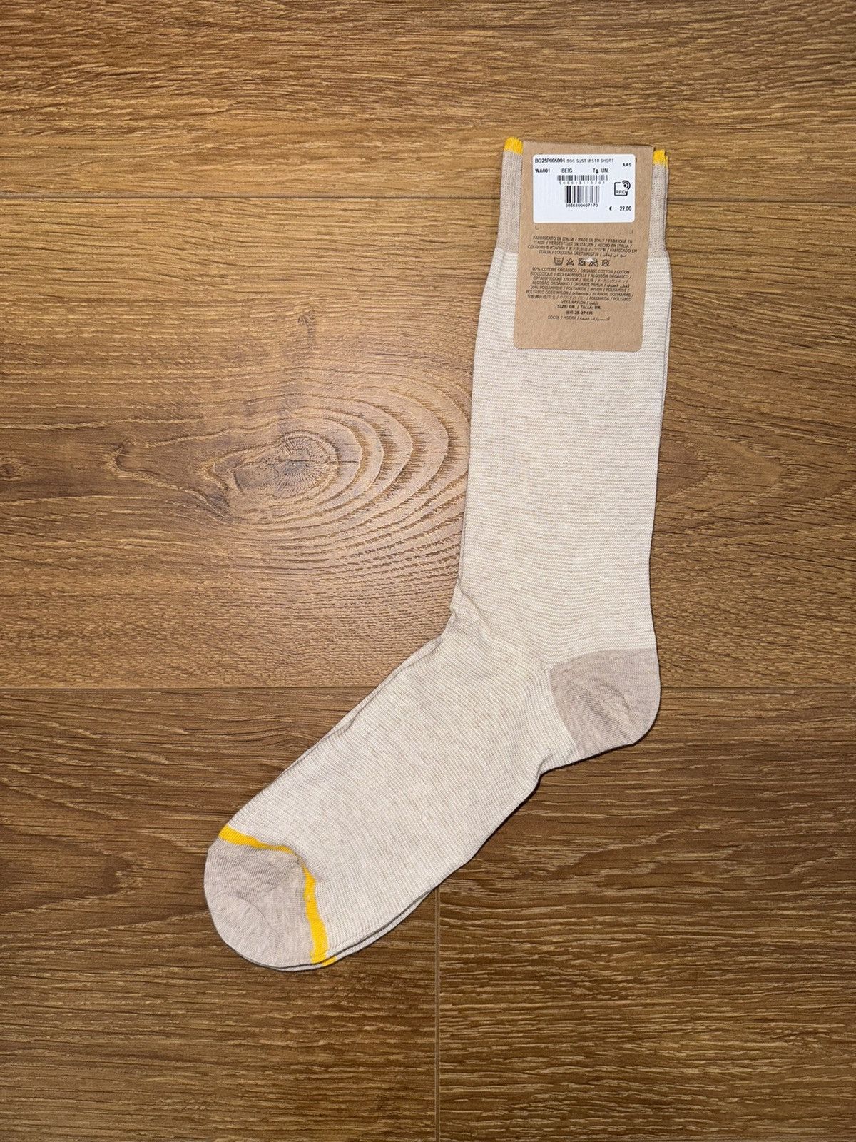 Boggi Boggi Milano Socks Size ONE SIZE - 8 Thumbnail