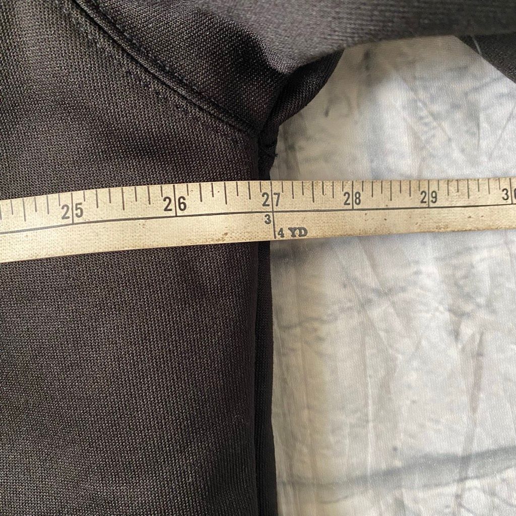 Wrangler Wrangler workwear men XL full zip winter hooded coat w/sherp Size US XL / EU 56 / 4 - 13 Thumbnail