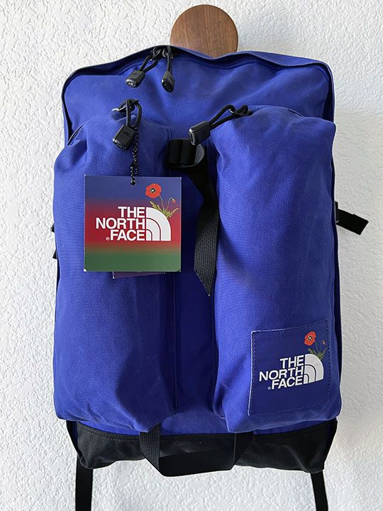 Nordstrom north face collab hotsell