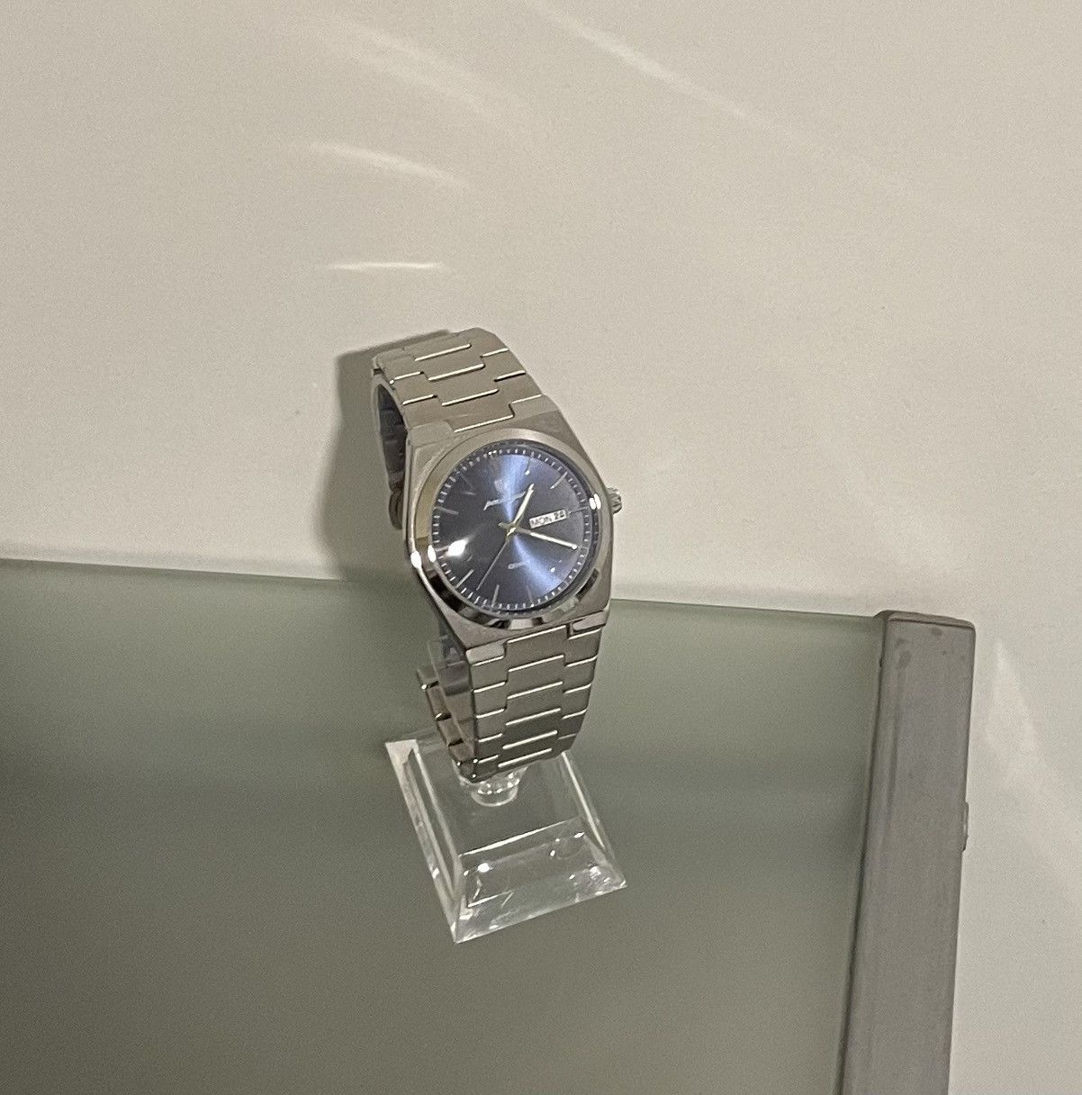 Other Brand New Watch in Sealed Box Size ONE SIZE - 2 Thumbnail