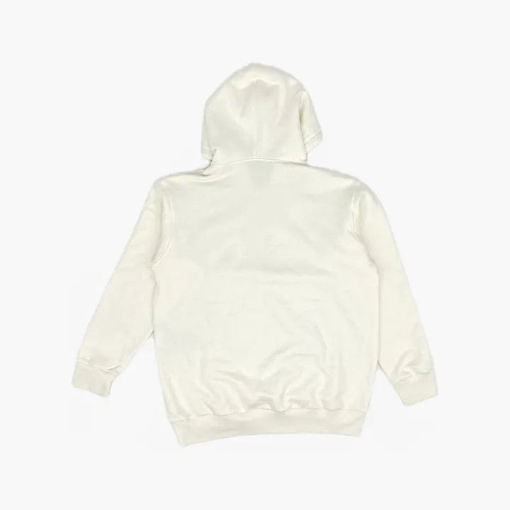 Gucci x The North Face Logo Hoodie-2507