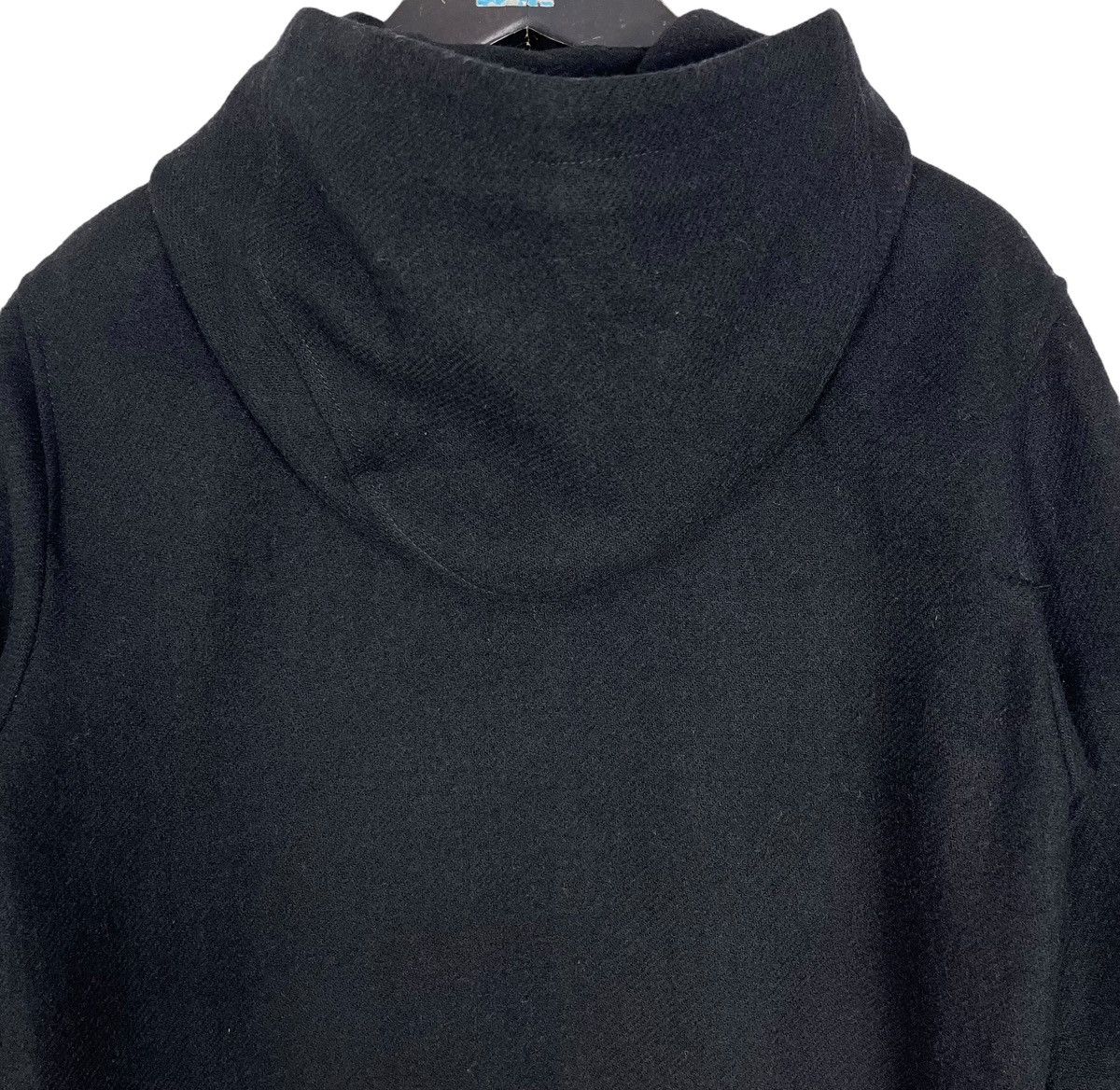 Lemaire × Uniqlo Uniqlo and Lemaire Coat Size US S / EU 44-46 / 1 - 9 Thumbnail