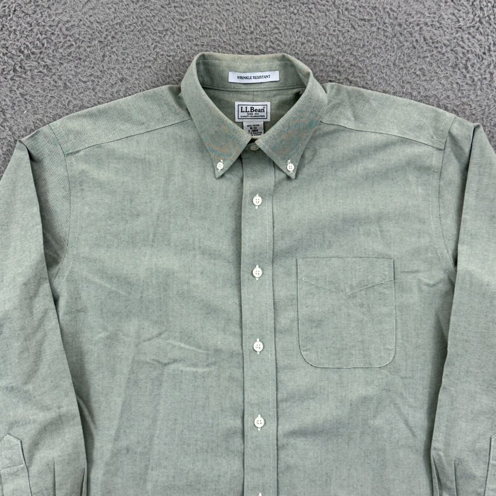 Vintage VINTAGE? No. Size 42R - 3 Thumbnail
