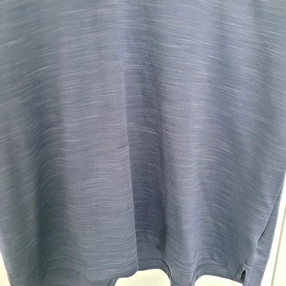 Kirkland Signature Short Sleeve Performance Polo Size US XXL / EU 58 / 5 - 4 Thumbnail