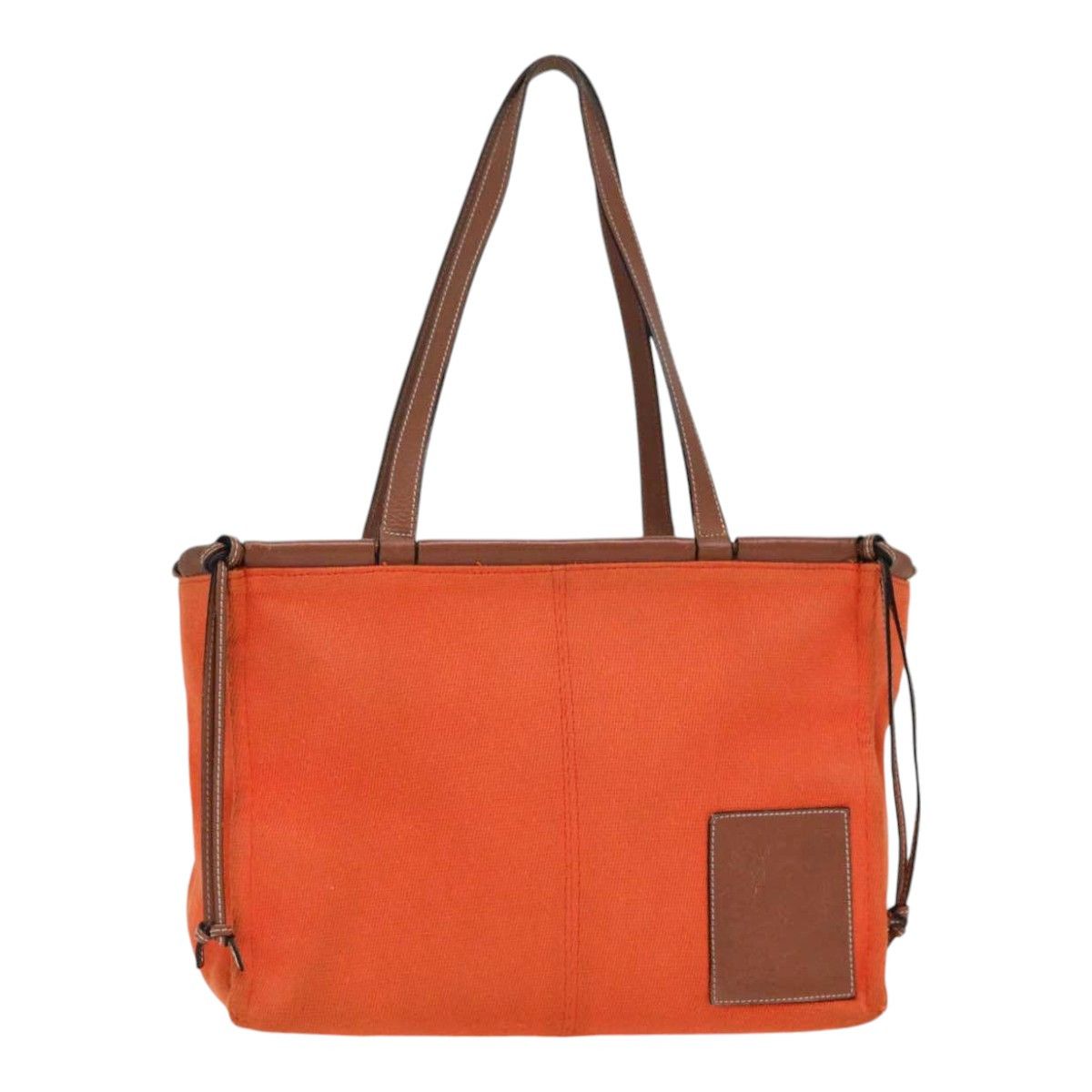 Loewe Cushion tote