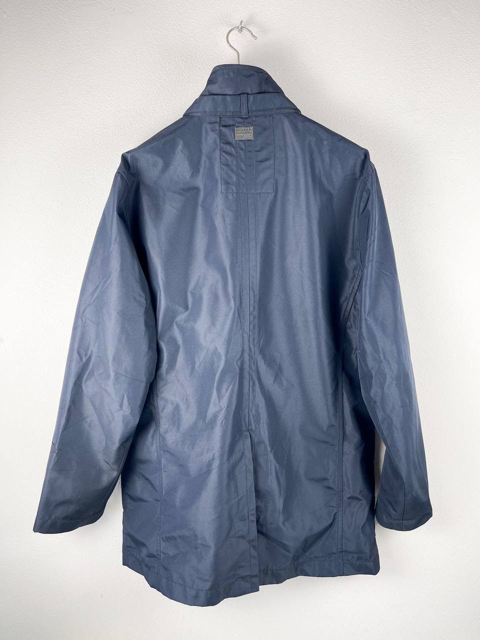 G-Star G-star Jackets Size US XXL / EU 58 / 5 - 2 Thumbnail