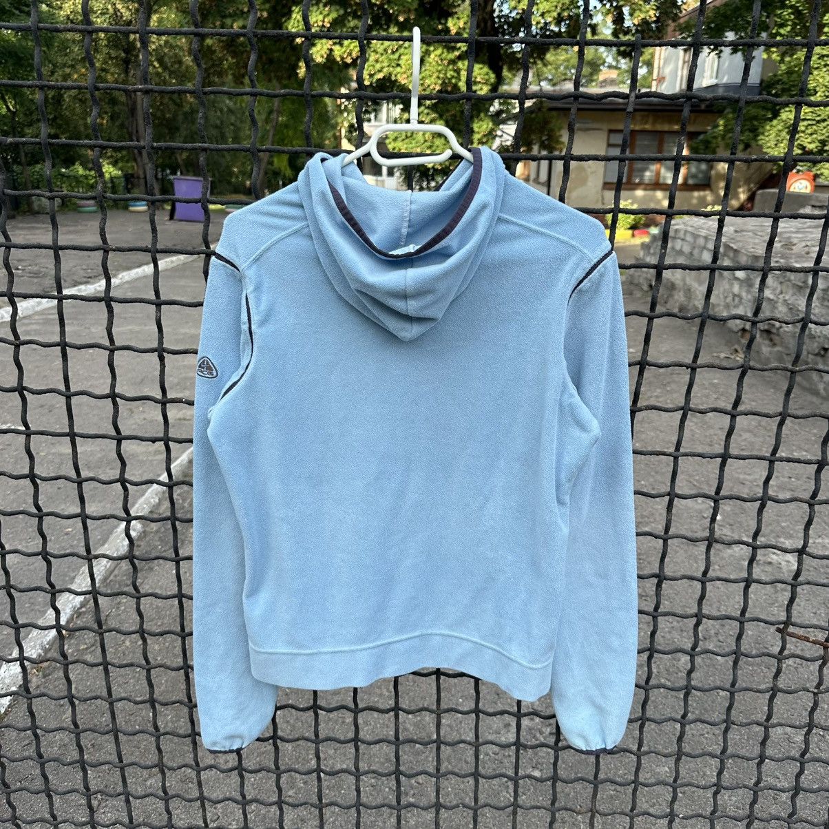 Nike ACG Vintage 00’s Nike ACG Women’s Fleece Size M / US 6-8 / IT 42-44 - 18 Thumbnail