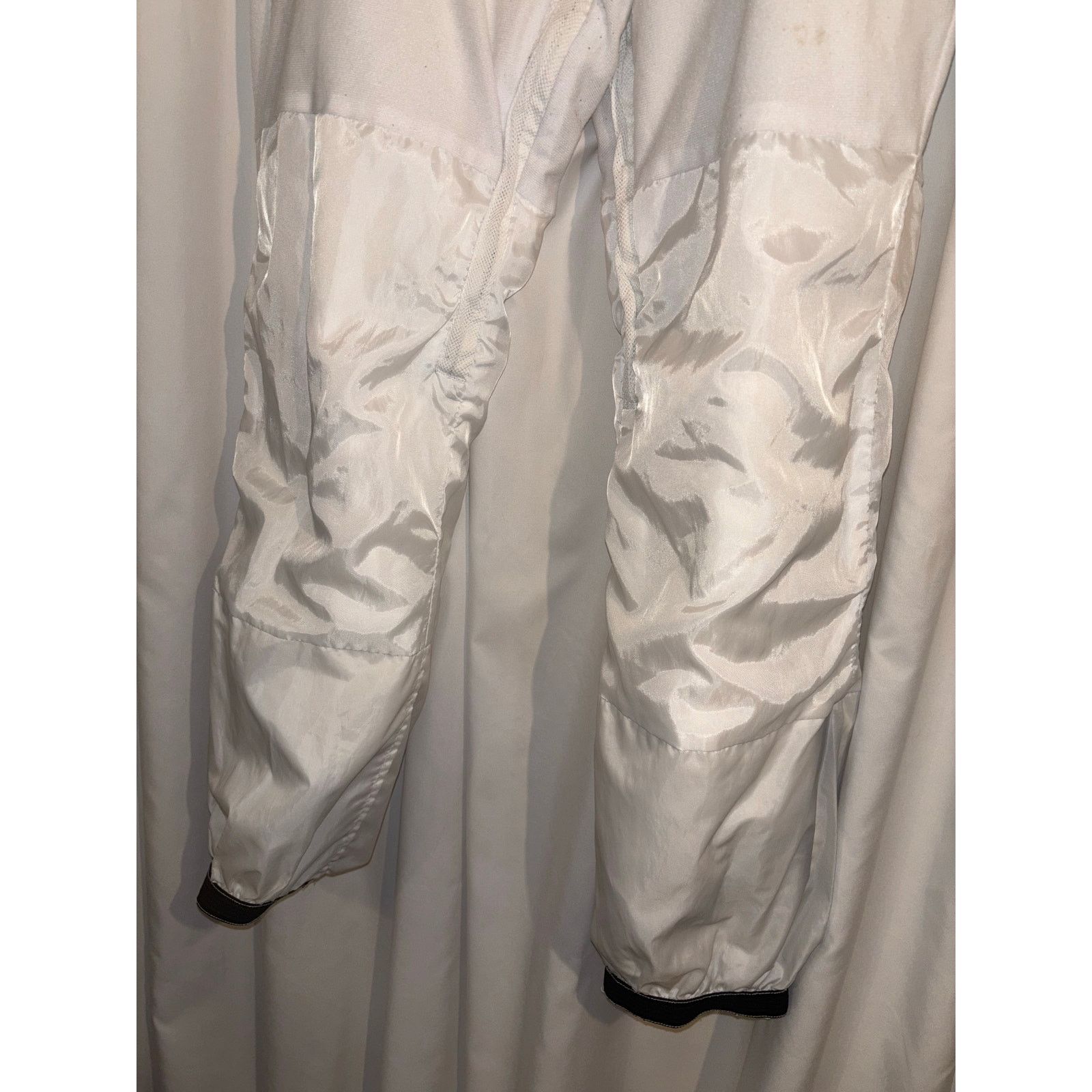 The Unbranded Brand Womens Slalom Snowboarding Pants Size Medium Size 30" / US 8 / IT 44 - 9 Thumbnail
