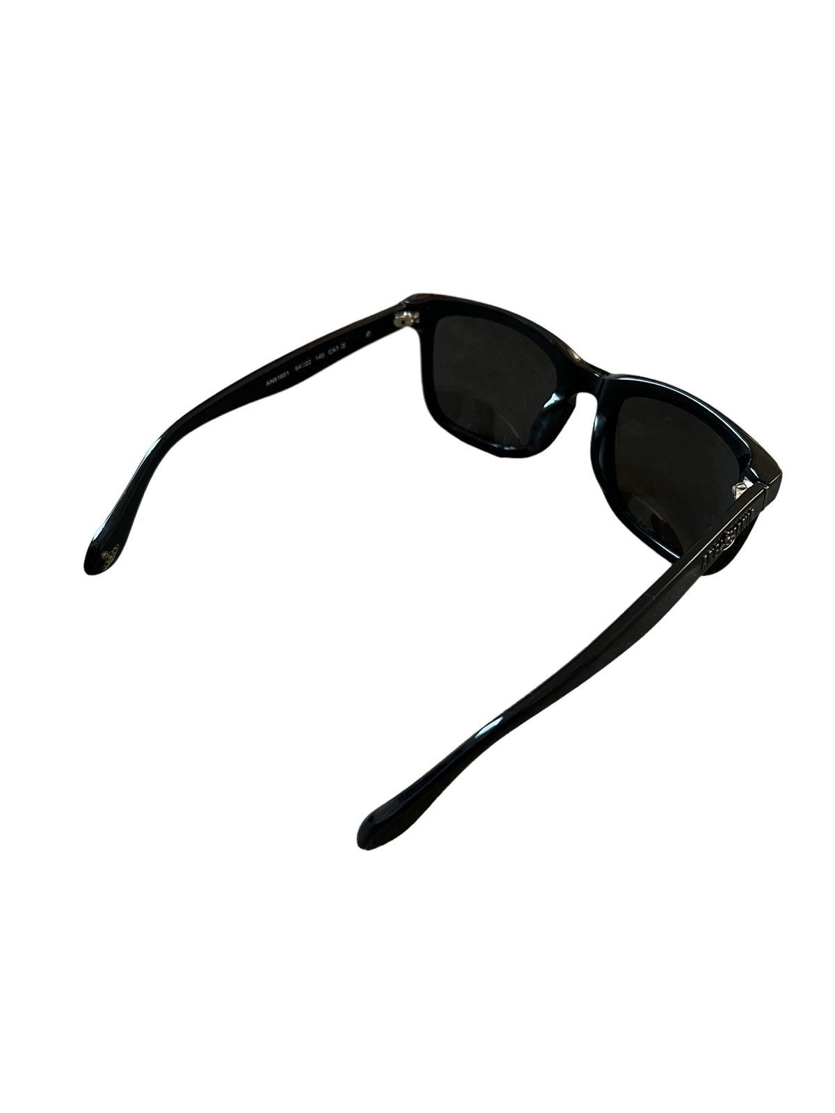 Vivienne Westwood Vivienne Westwood Anglomania Sunglasses Size ONE SIZE - 20 Thumbnail