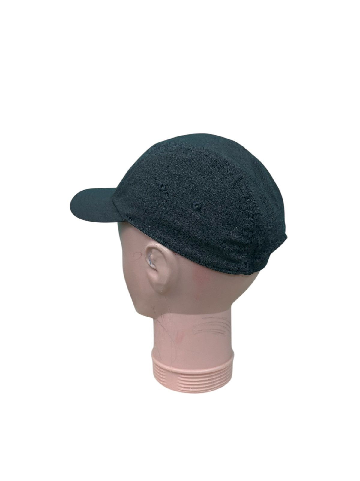 Sports Specialties NISSAN 5 PANEL HAT Size ONE SIZE - 3 Thumbnail
