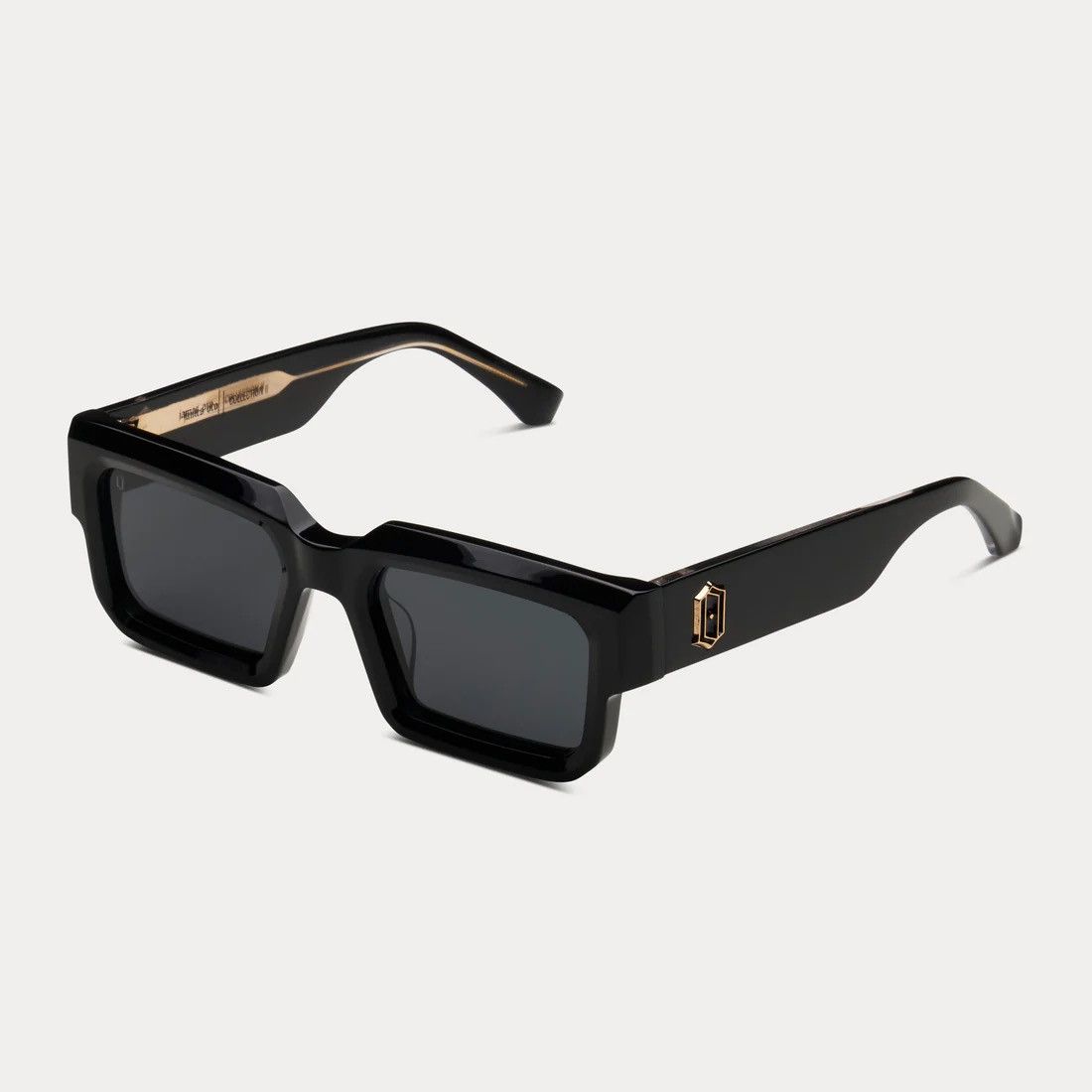 James Oro Titan Size ONE SIZE - 1 Thumbnail