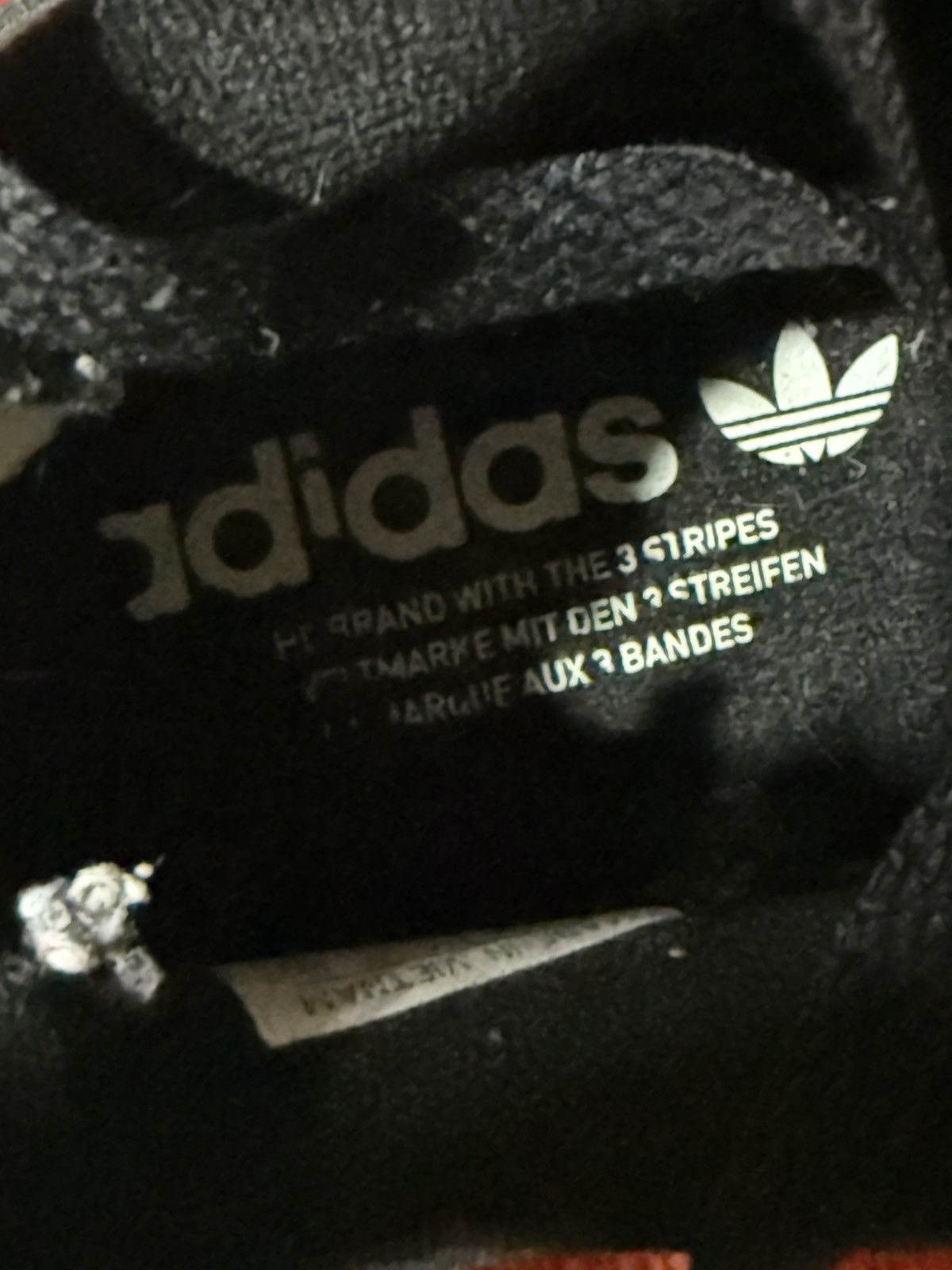 Adidas Adidas Rivarly low Y2k Size US 9 / IT 39 - 5 Thumbnail
