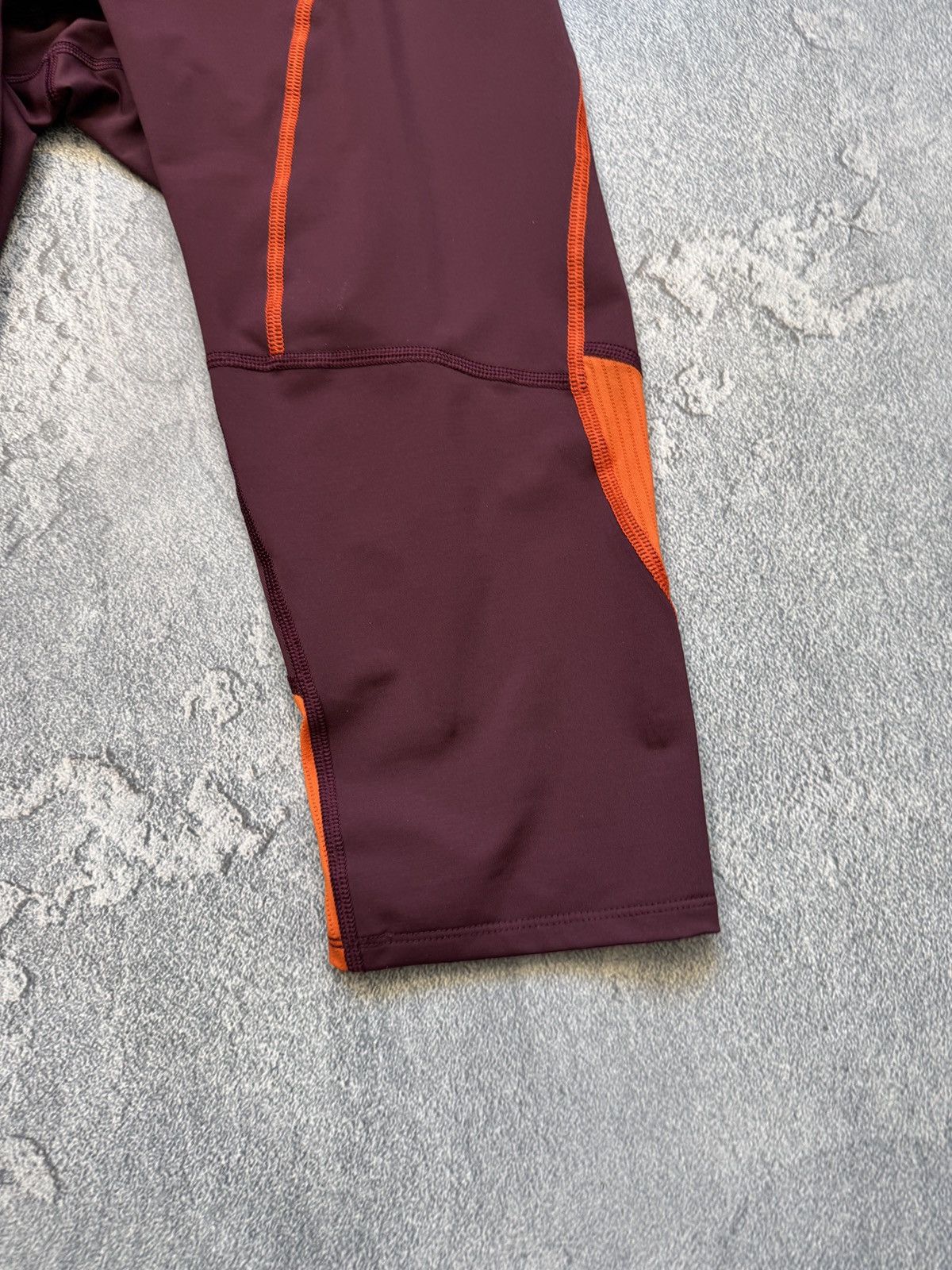 Arc'teryx Arc’teryx workout hiking shorts Size L Size 30" / US 8 / IT 44 - 2 Thumbnail