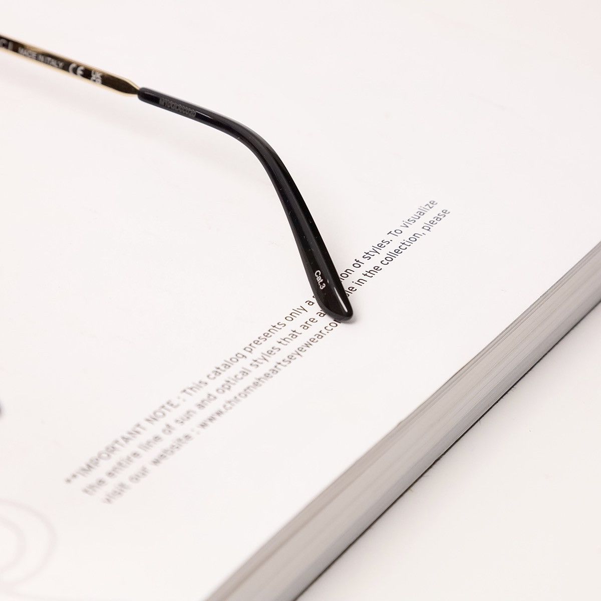 Gucci GUCCI GG1600S SUNGLASSES Size ONE SIZE - 5 Thumbnail