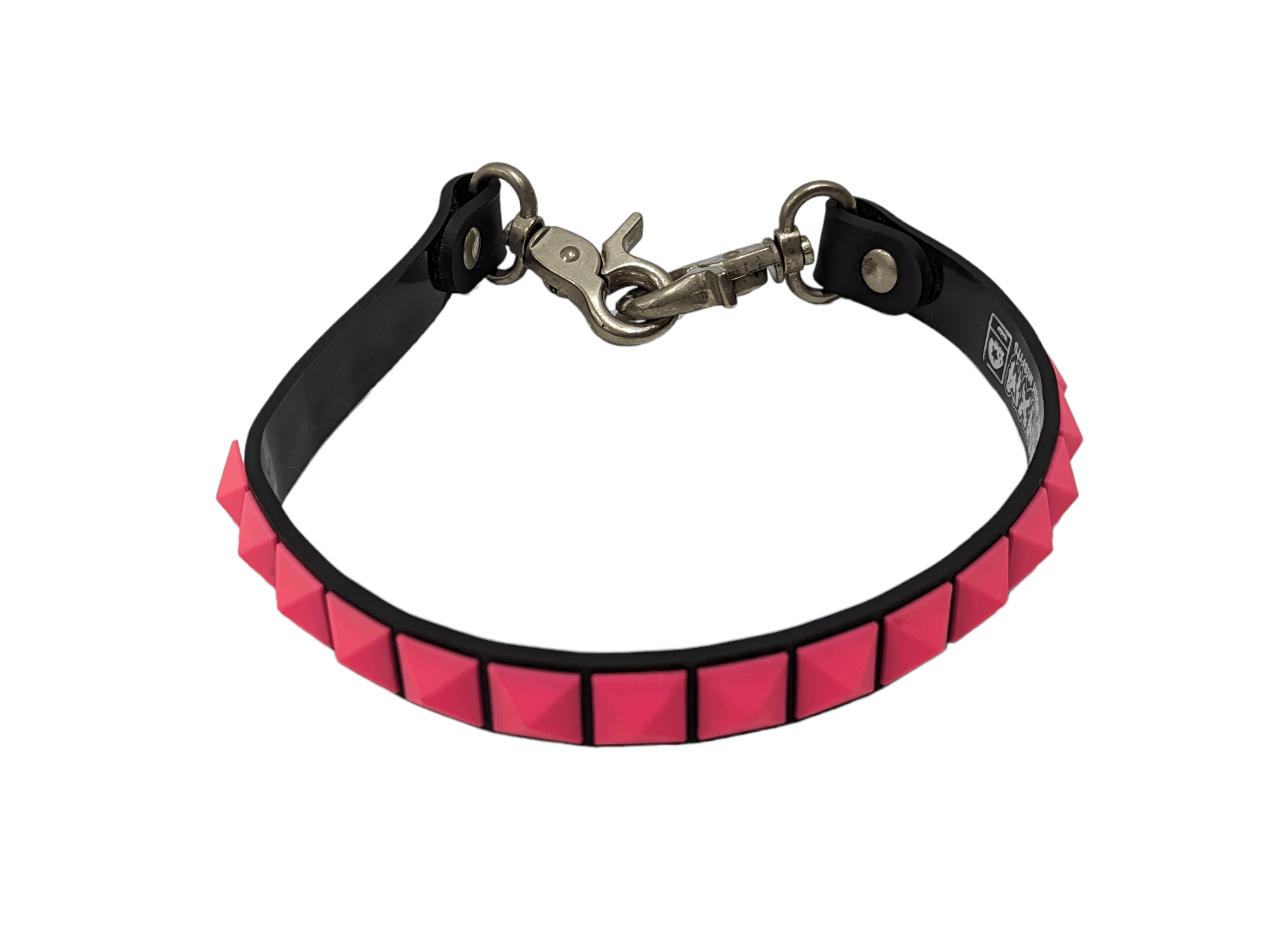Hysteric Glamour MAGICAL MOSH MISFITS STUDDED BRACELET Size ONE SIZE - 2 Thumbnail
