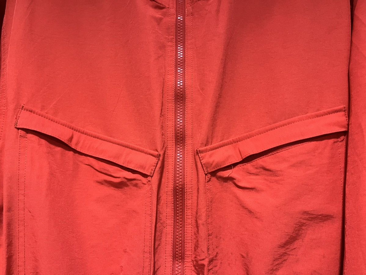 Other Landair by Falken Overall Size US 31 - 7 Thumbnail