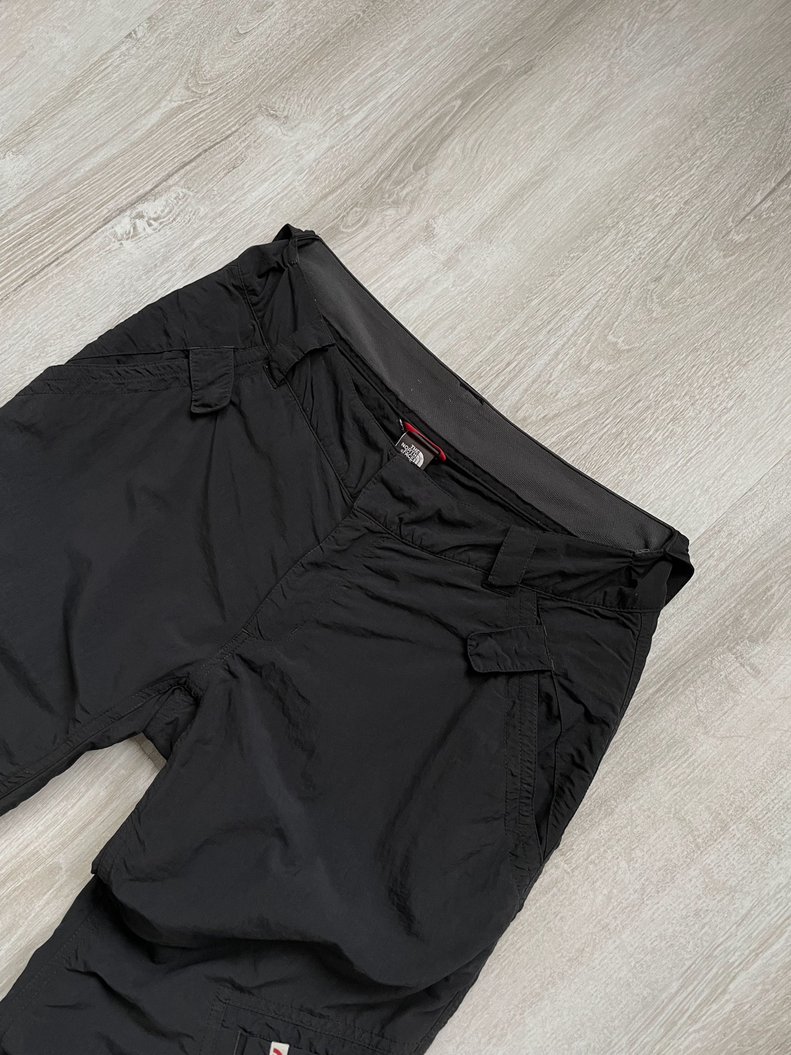 The North Face The North Face Tech Outdoor Women's Pant Size 26" / US 2 / IT 38 - 5 Thumbnail