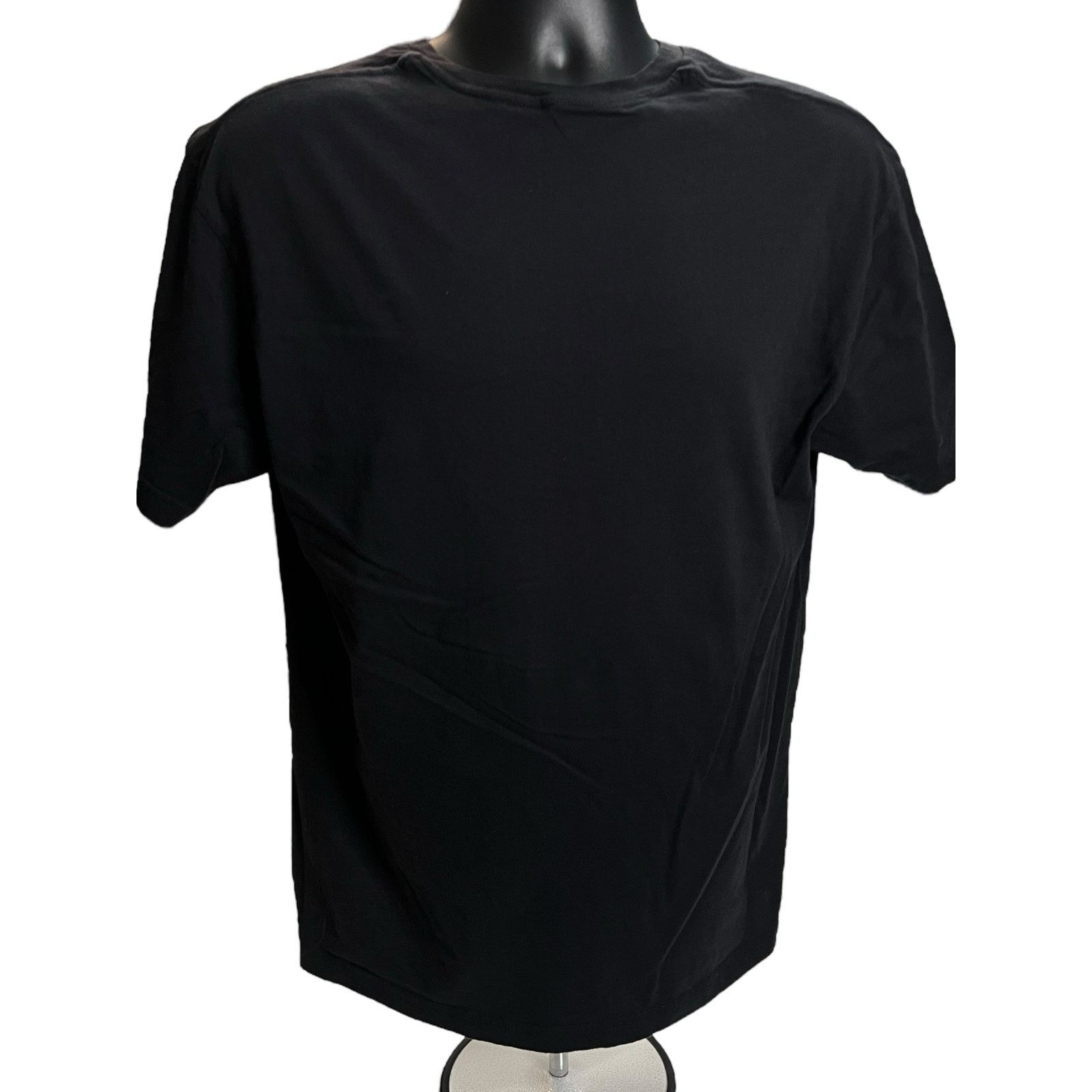 Other One Punch Man T-Shirt Saitama Flying Punch Circle Over Logo Size US L / EU 52-54 / 3 - 2 Thumbnail