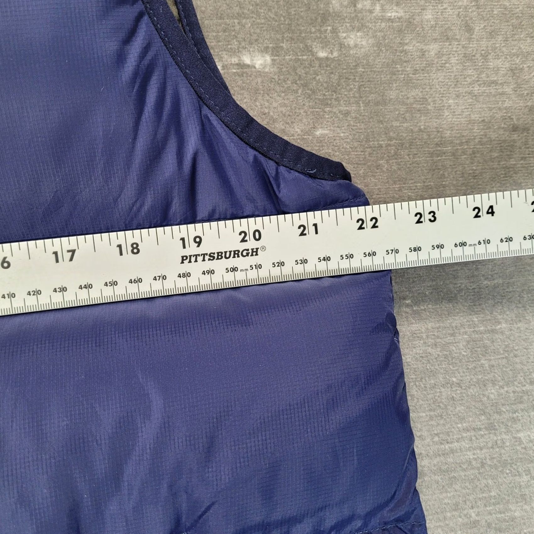 Vintage VINTAGE? No. Size US M / EU 48-50 / 2 - 5 Thumbnail