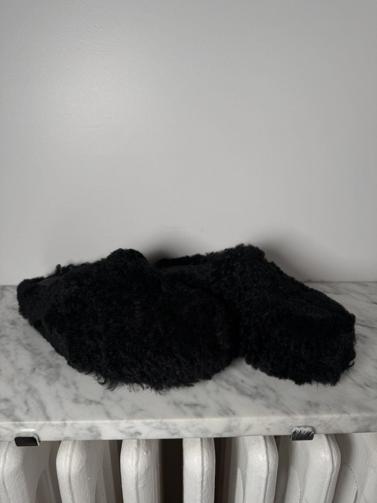 Marni Marni Slides Size US 5 / IT 35 - 1 Thumbnail