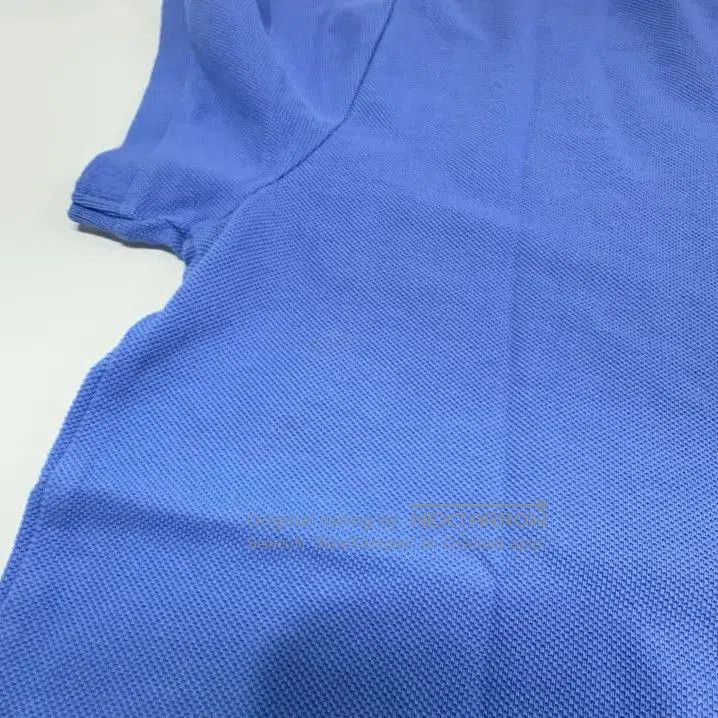 Polo Ralph Lauren Polo Ralph Lauren Blue Short. Size US S / EU 44-46 / 1 - 8 Thumbnail