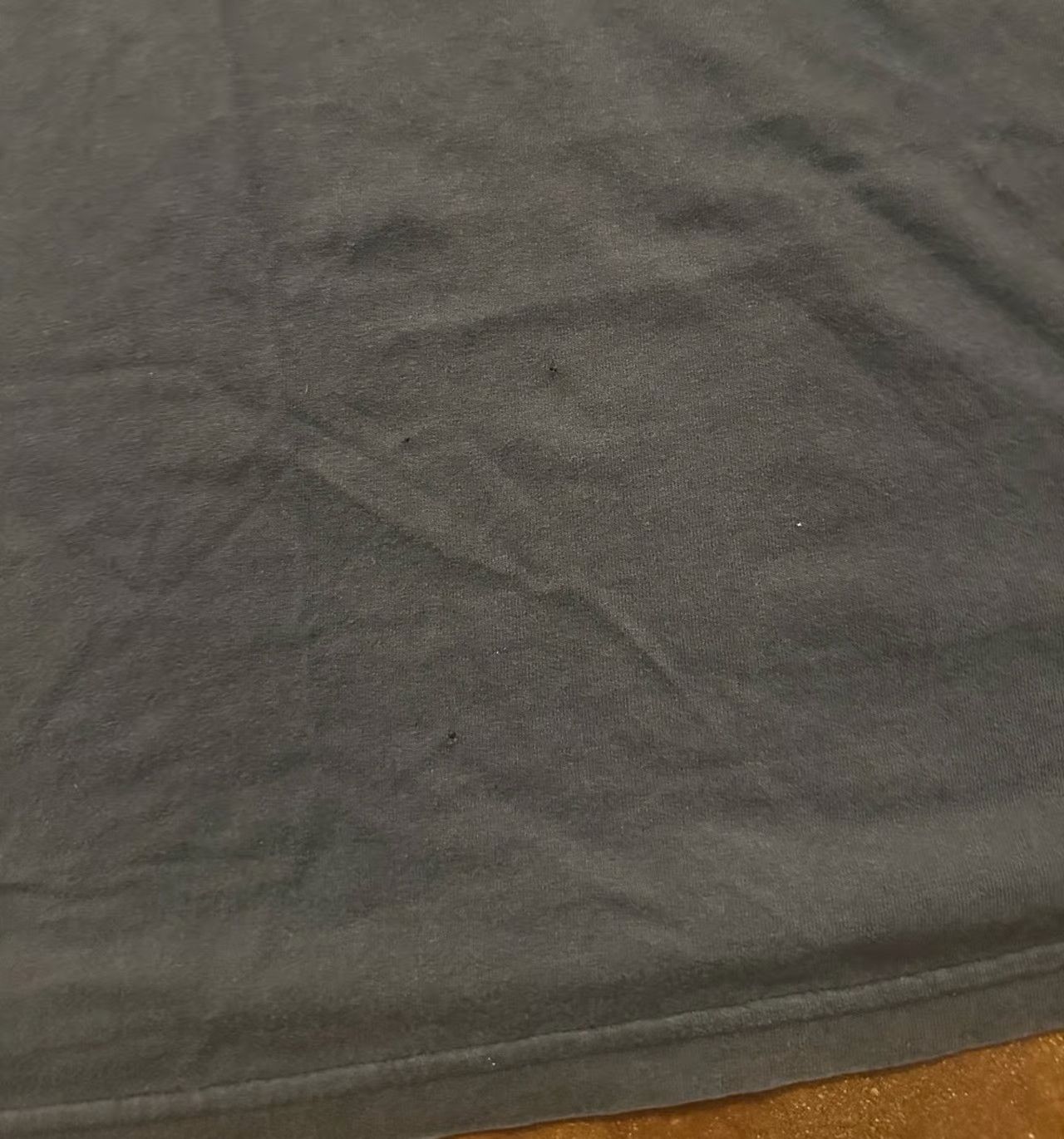 Other Rare Vtg 90s Wu Wear Wu Tang Clan Shirt Size US XXL / EU 58 / 5 - 7 Thumbnail