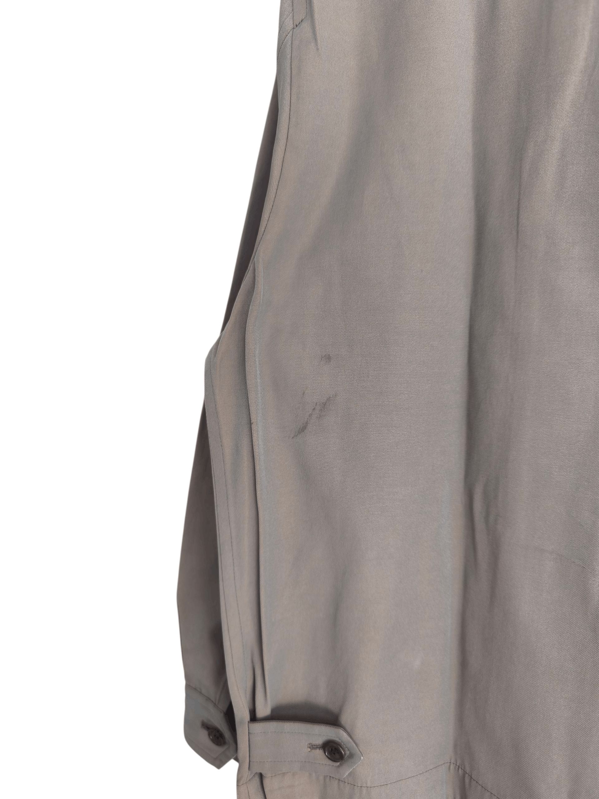 1995 Comme des Garcons Homme plus Blouson Jacket