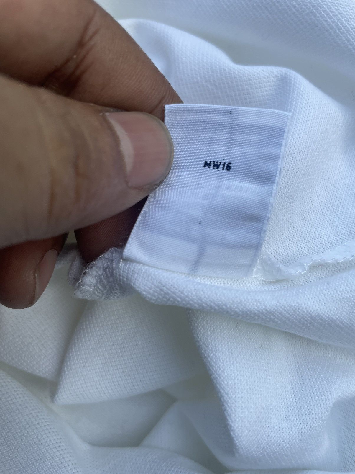 Designer × Polo Ralph Lauren × Vintage Vintage Polo Ralph Lauren Polo Size US L / EU 52-54 / 3 - 10 Thumbnail
