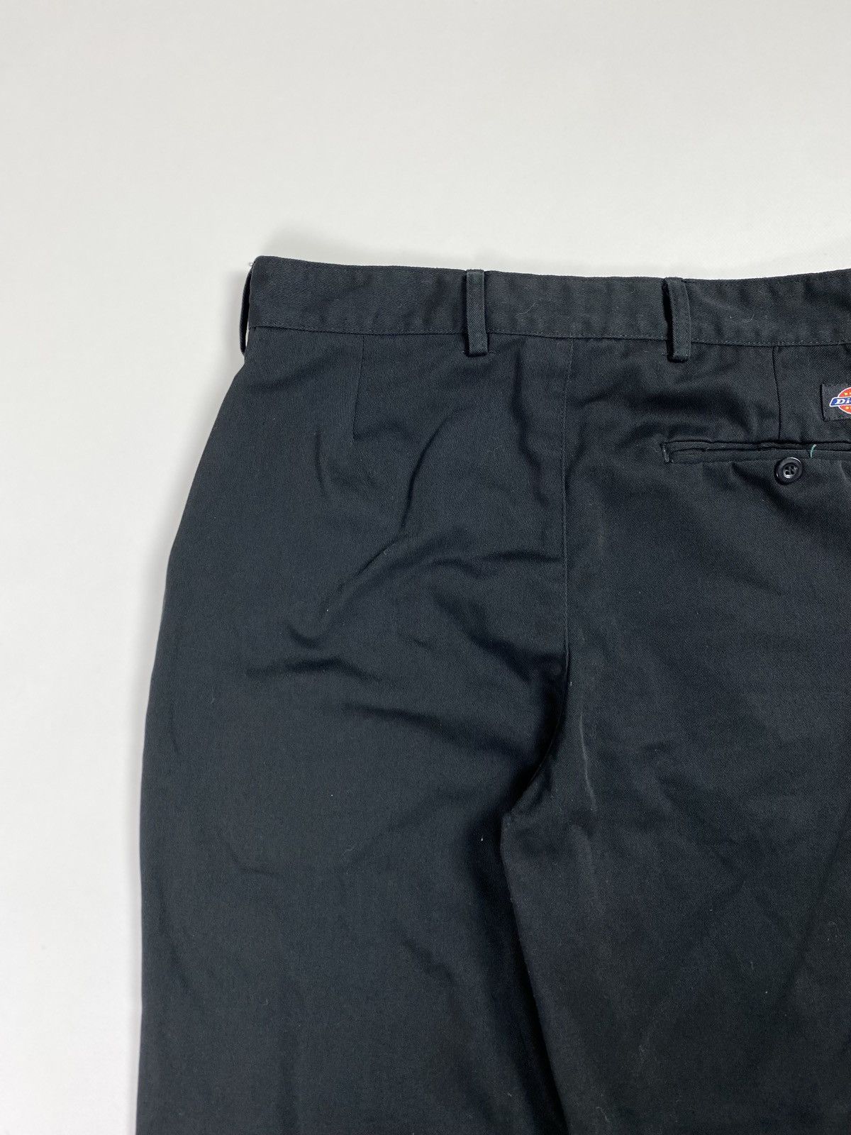 Dickies Dickies Redhawk men’s workwear chino pants trousers Size US 32 / EU 48 - 24 Thumbnail