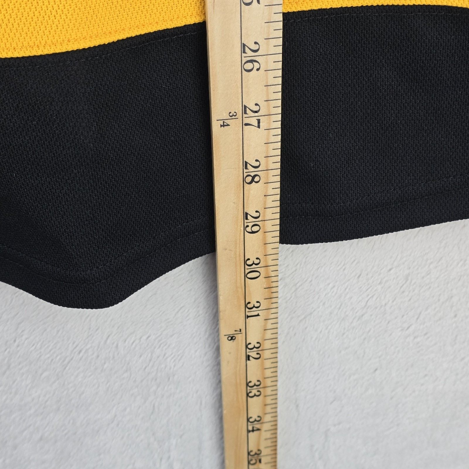 Other St. John's Shamrocks Ross The Boss Rhea Hockey Jersey Medium Size US M / EU 48-50 / 2 - 11 Thumbnail