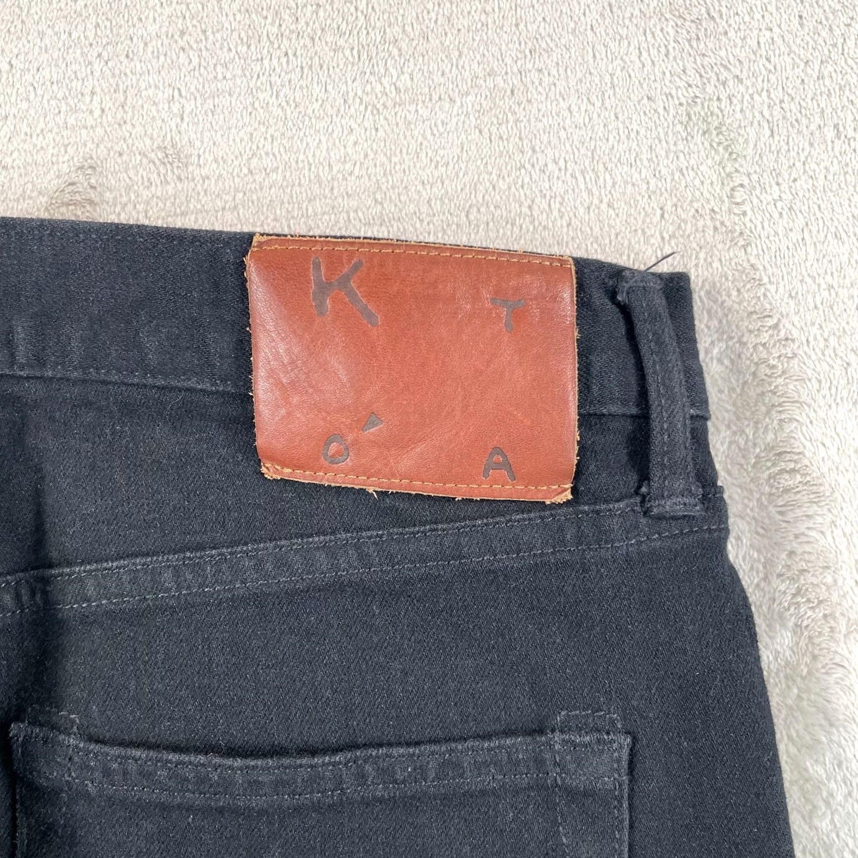 KATO NIKE Shirt (context missing) Size US 32 / EU 48 - 5 Thumbnail