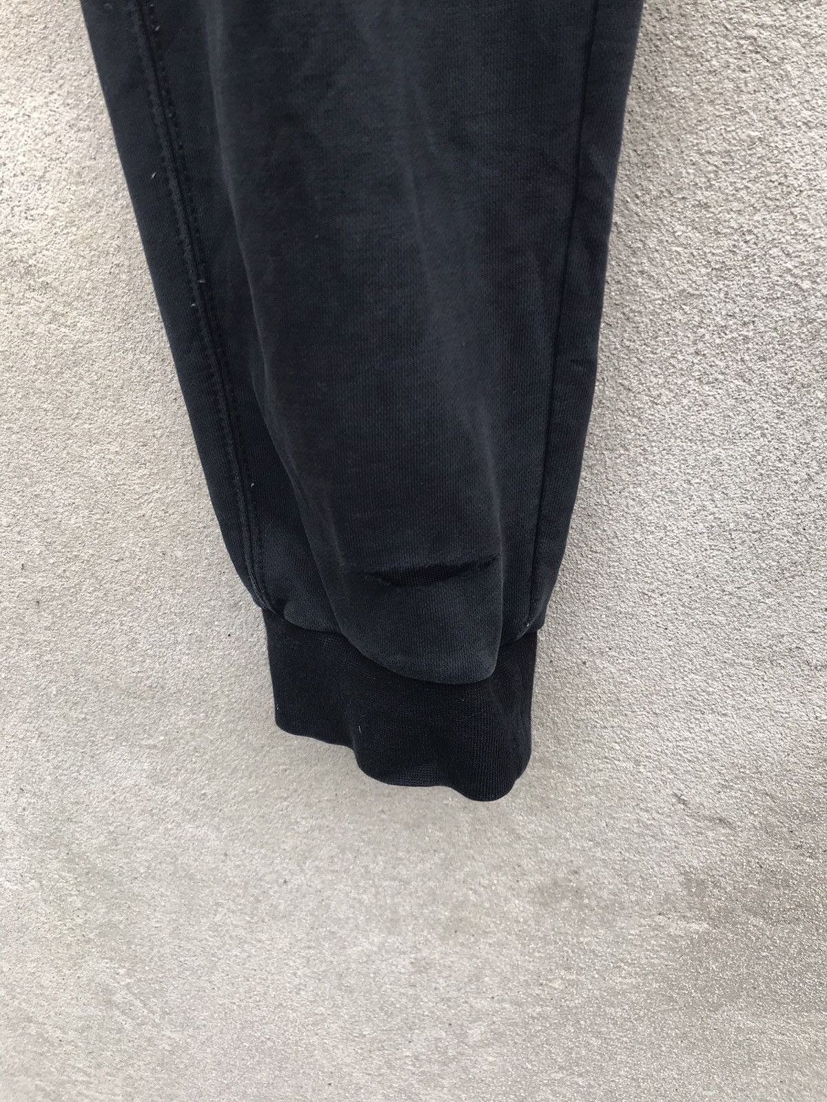 Aape AAPE UNIVERSE JOGGER PANTS Size US 28 / EU 44 - 19 Thumbnail