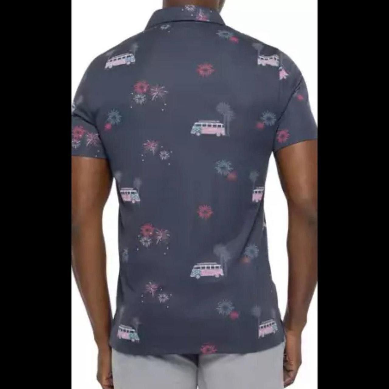 Designer Mens New Size S Small Ccee Size US S / EU 44-46 / 1 - 1 Thumbnail
